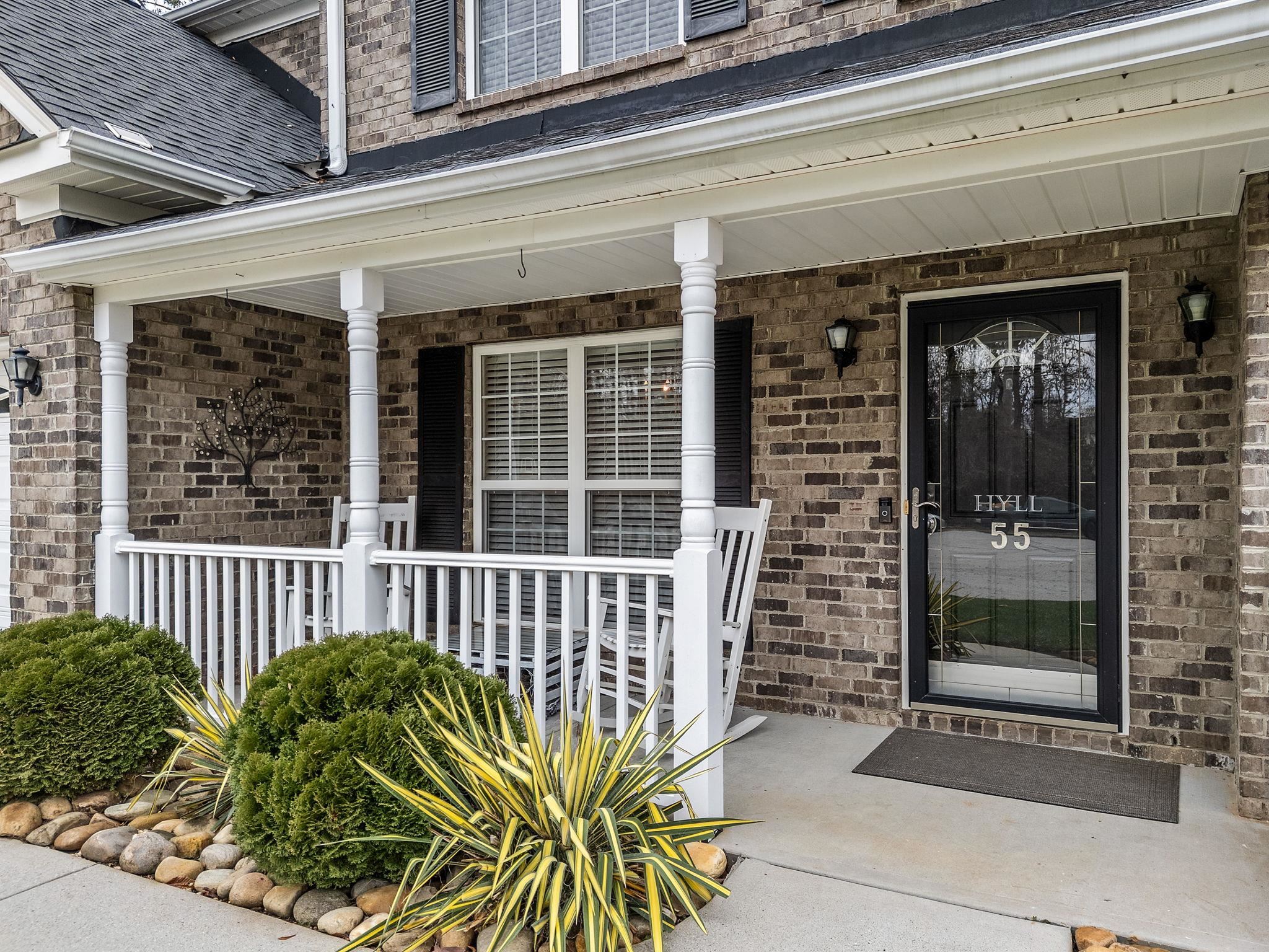 55 Killarney Lane