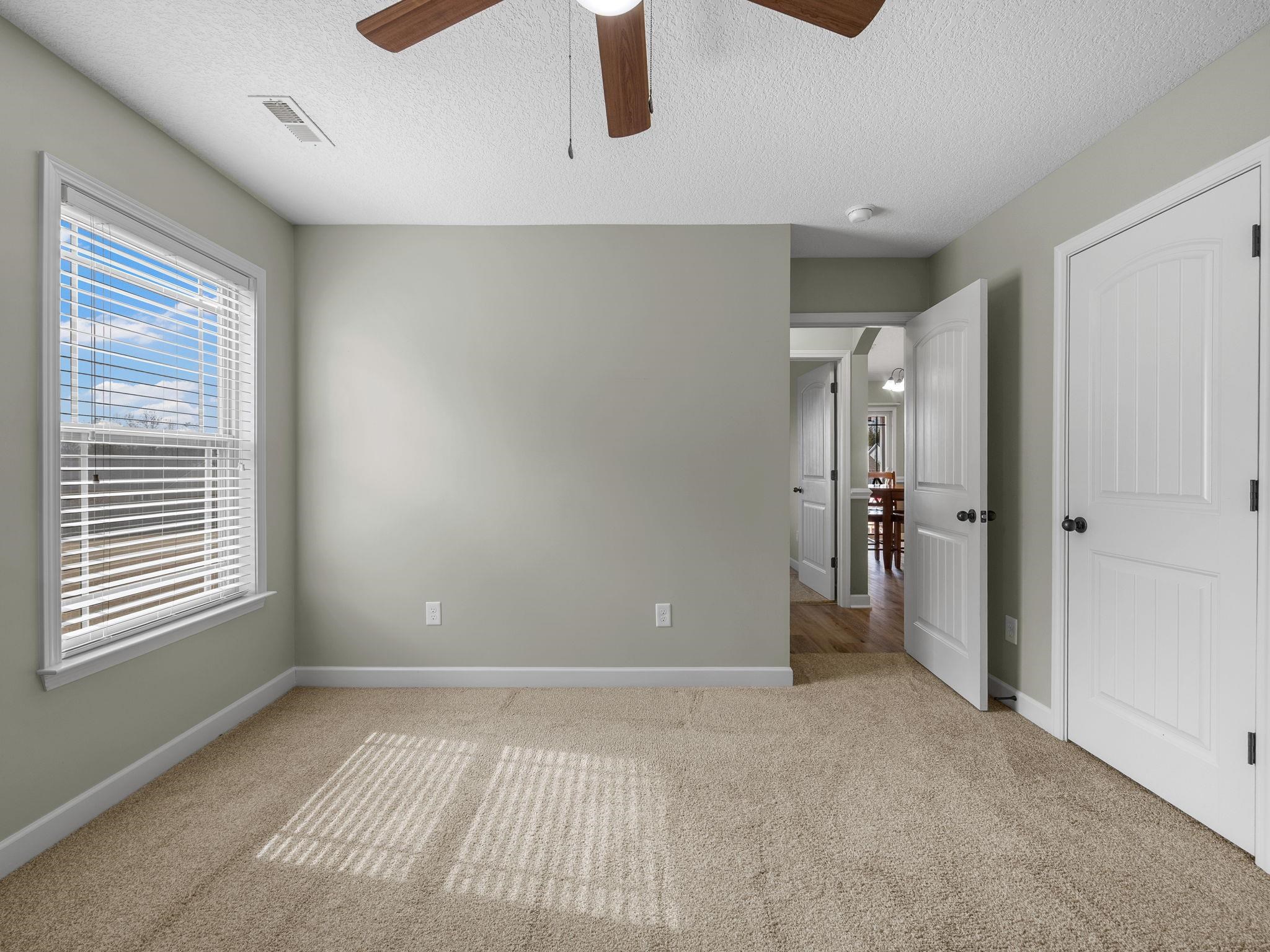 313 Highland Springs Loop