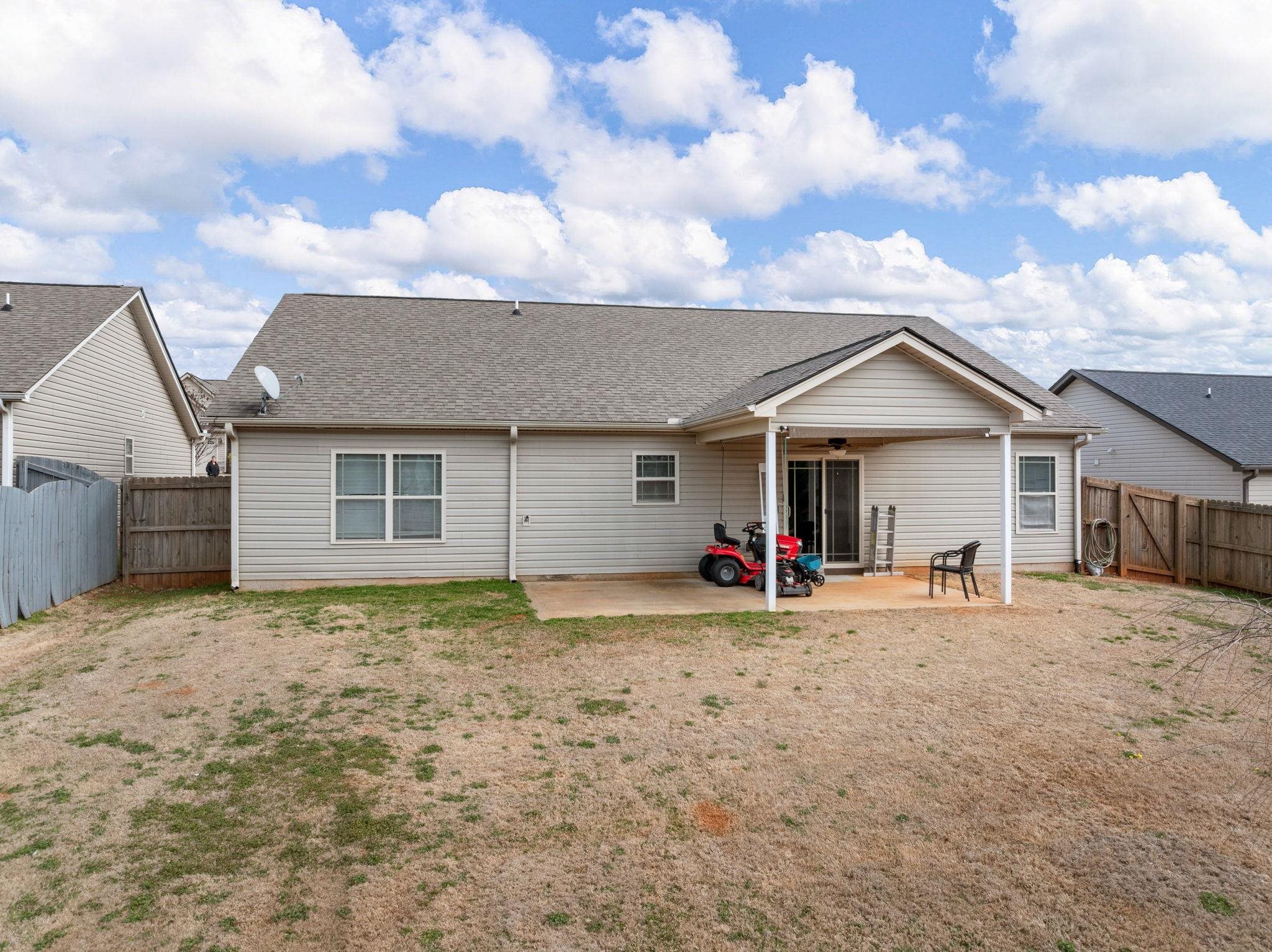 313 Highland Springs Loop