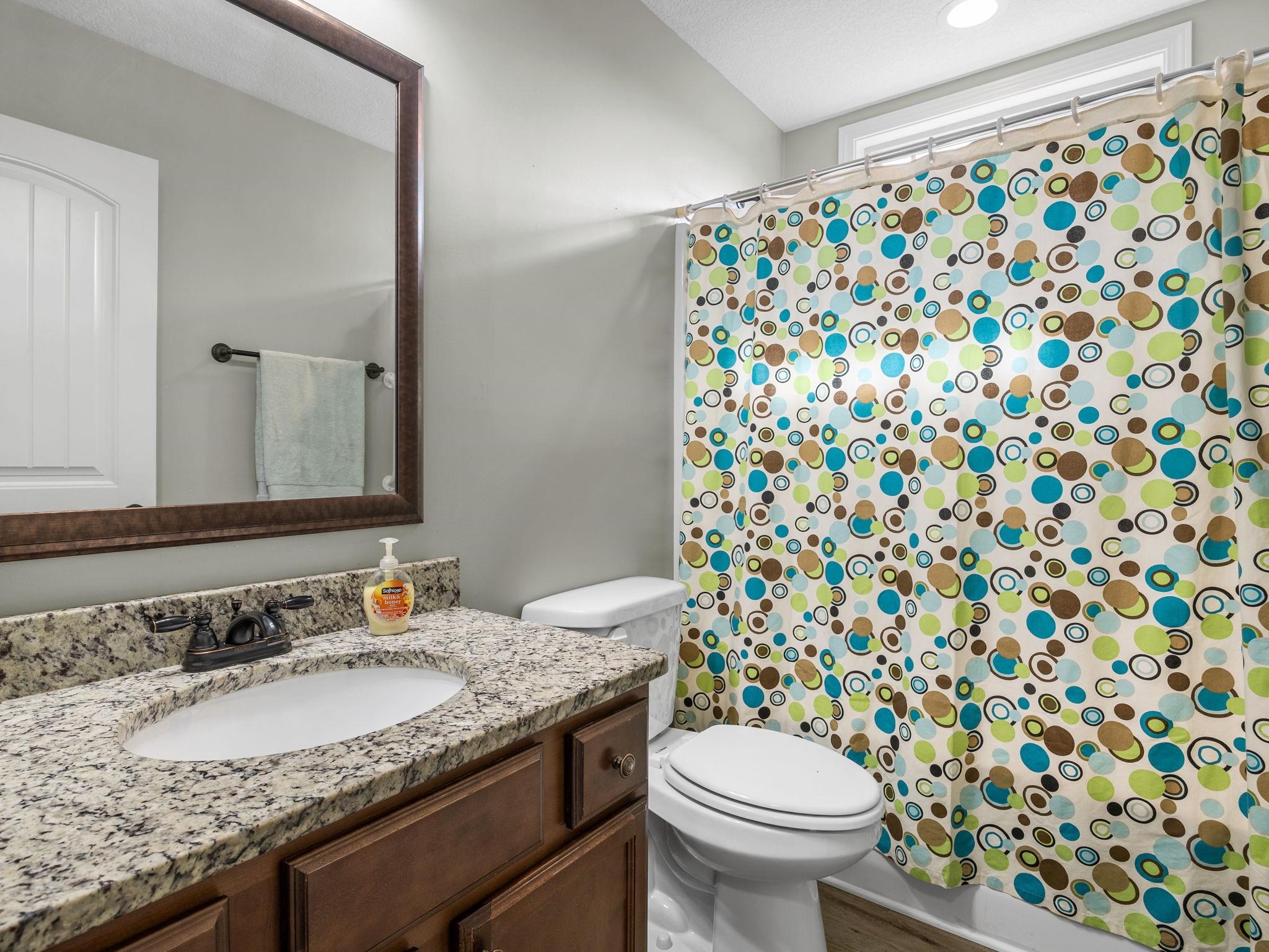 313 Highland Springs Loop