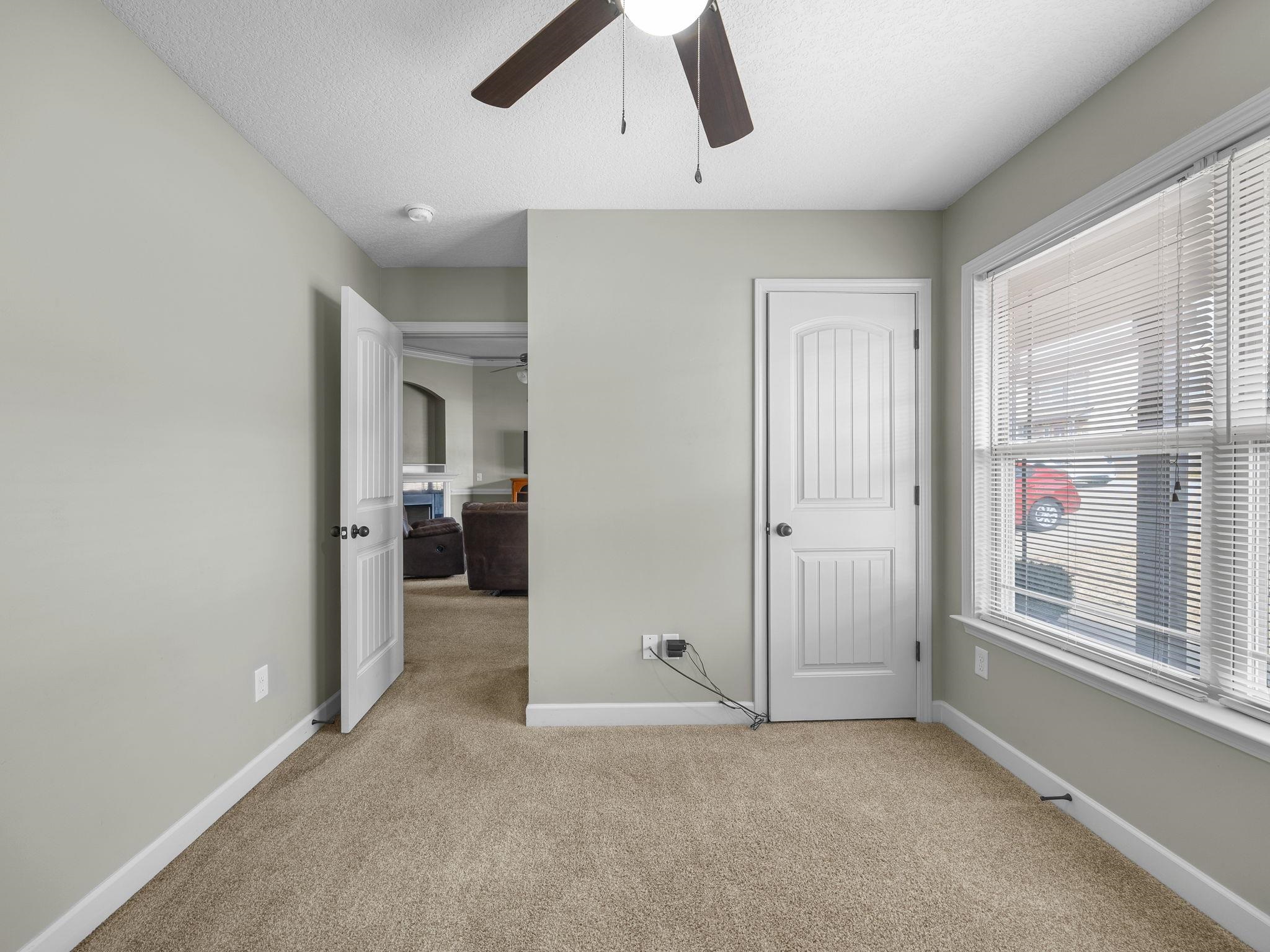 313 Highland Springs Loop