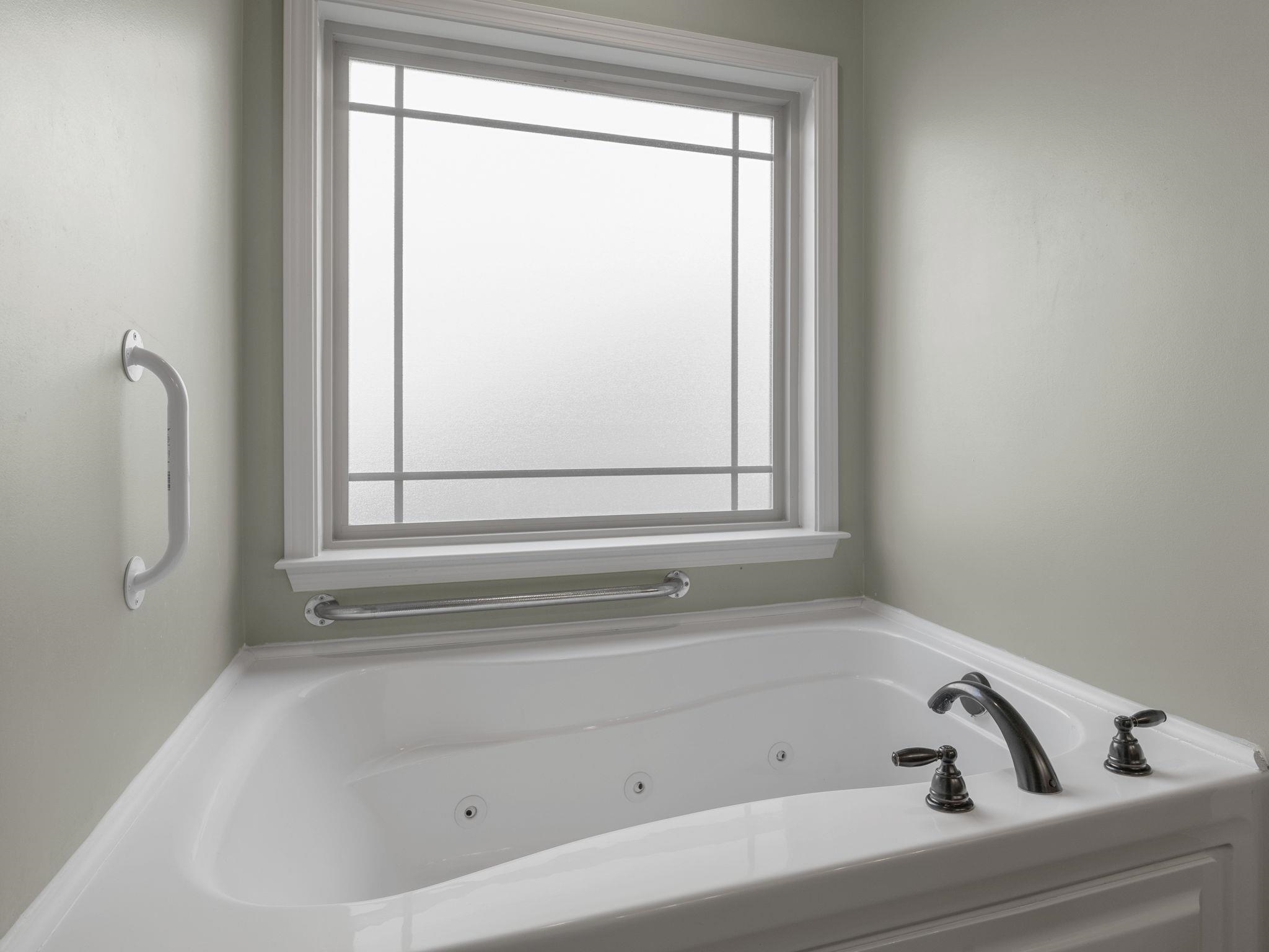 313 Highland Springs Loop