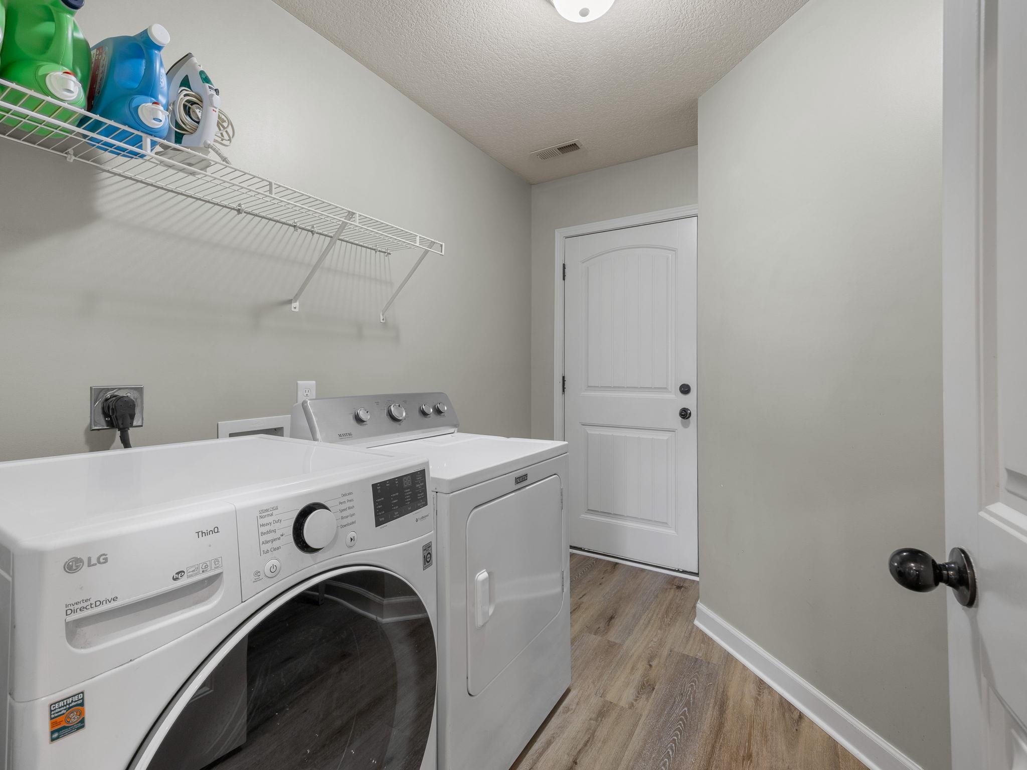 313 Highland Springs Loop