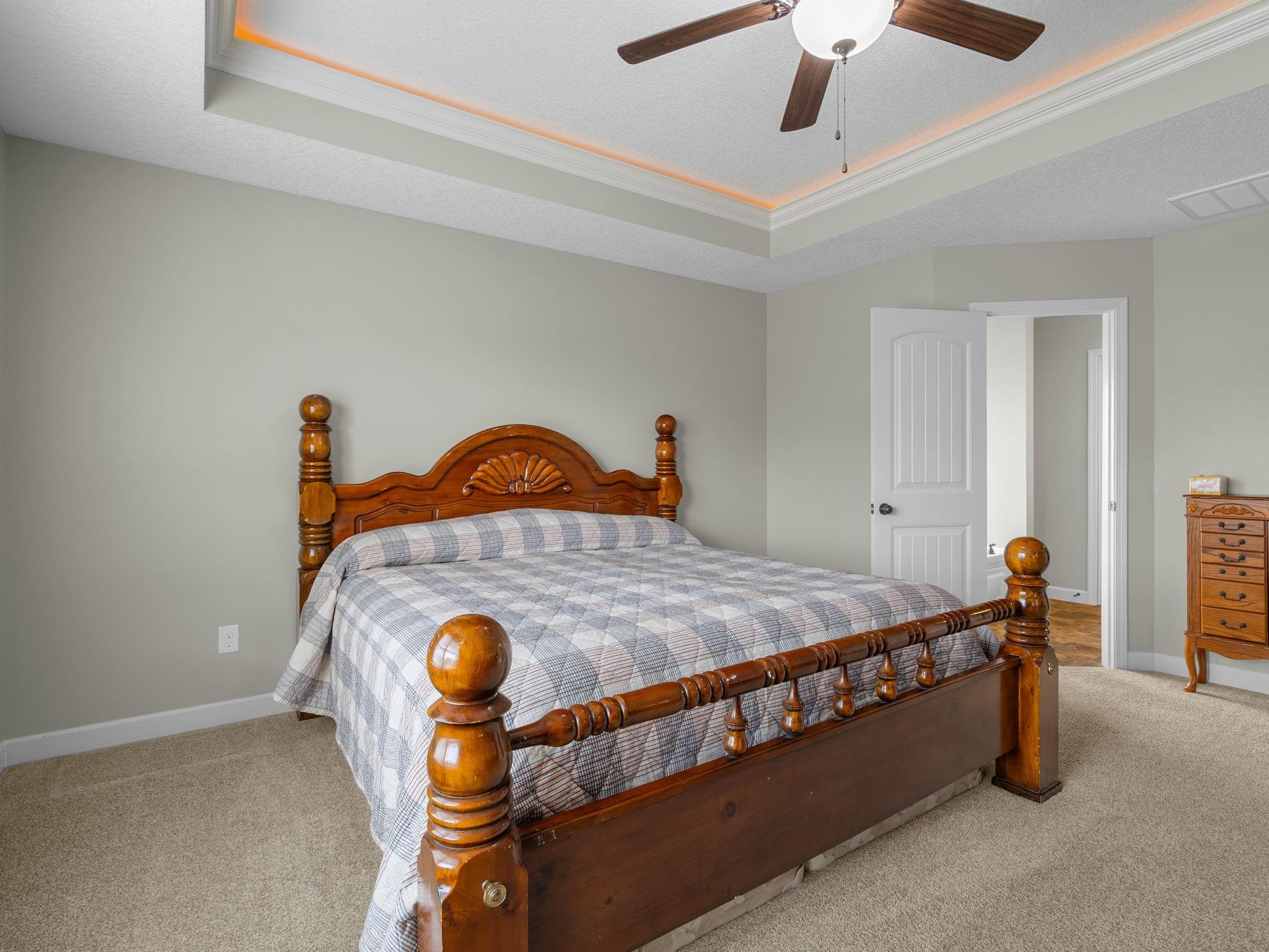 313 Highland Springs Loop