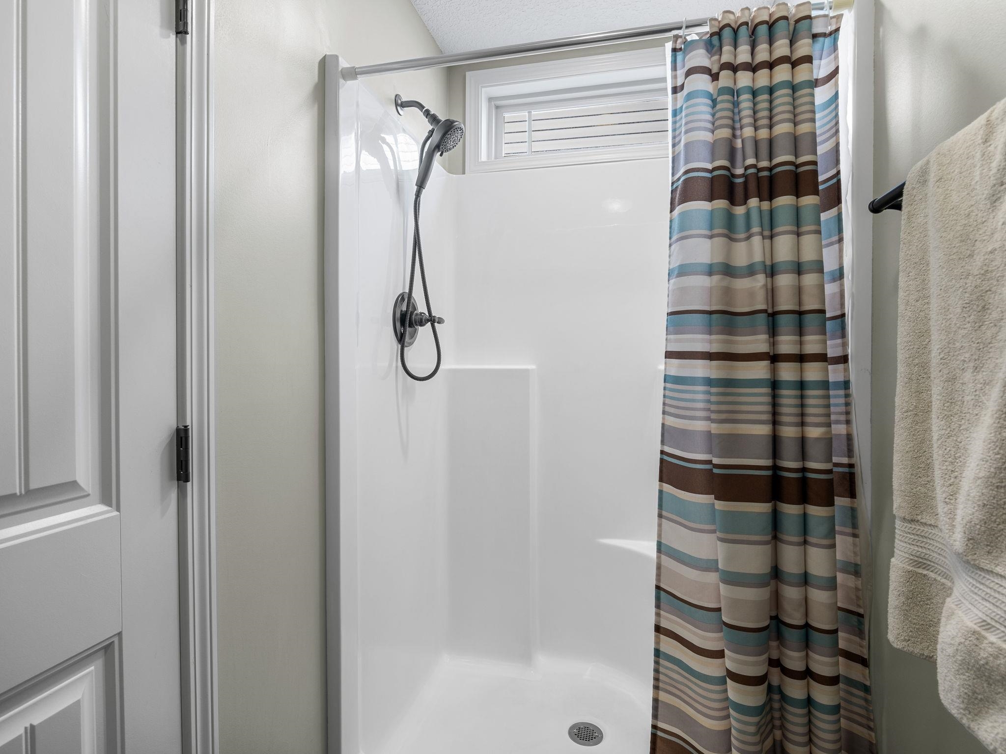 313 Highland Springs Loop