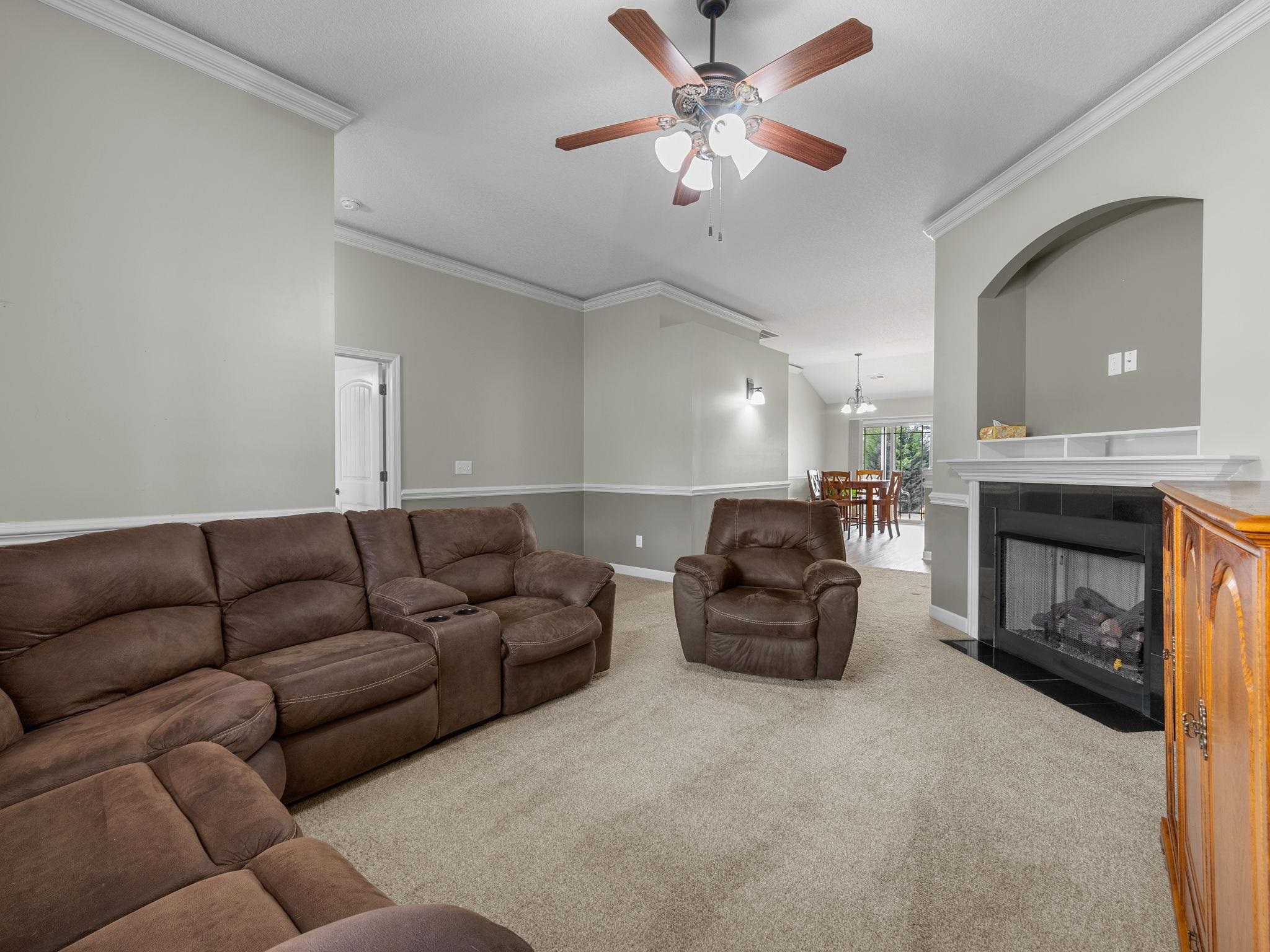 313 Highland Springs Loop