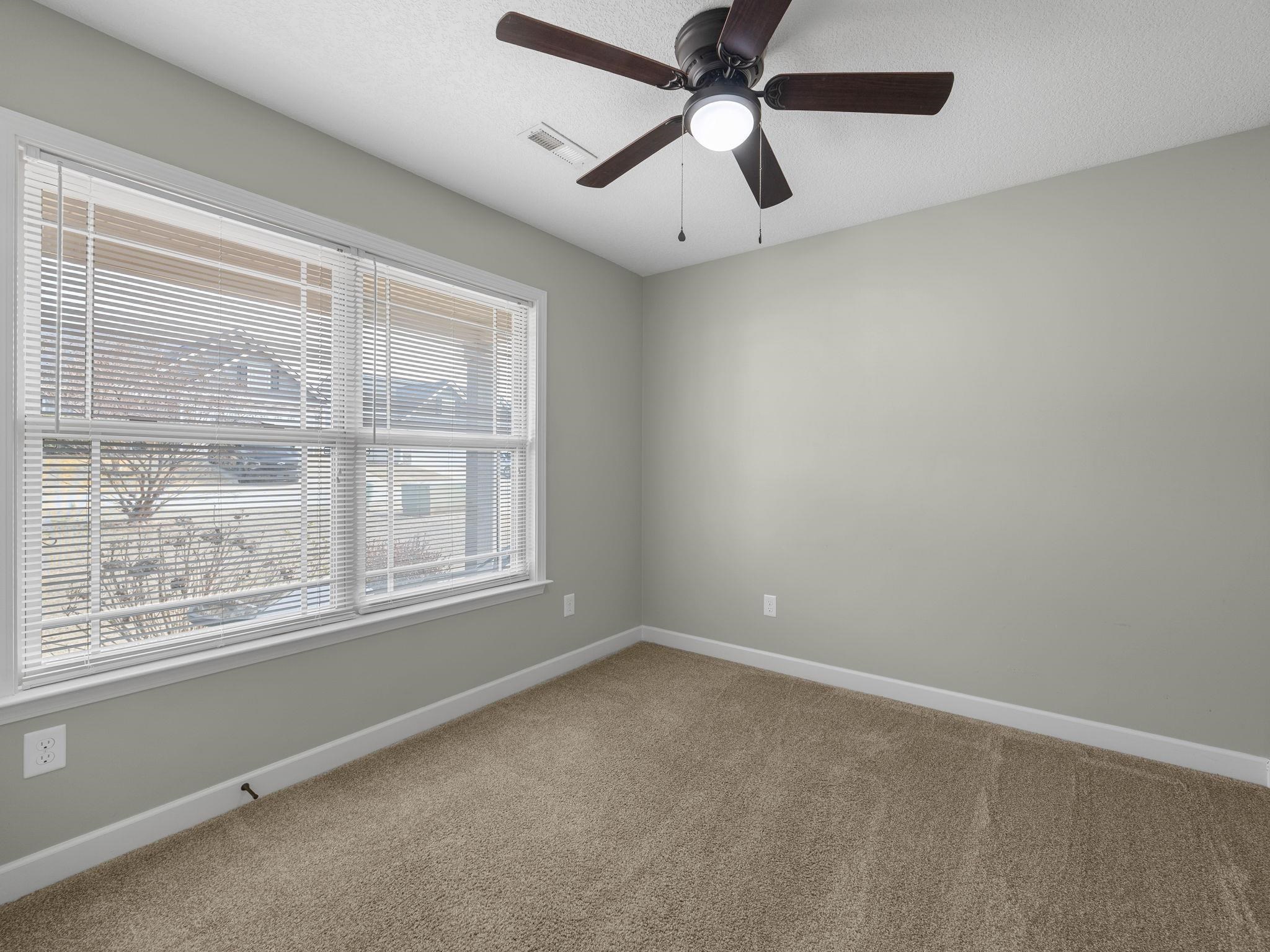 313 Highland Springs Loop