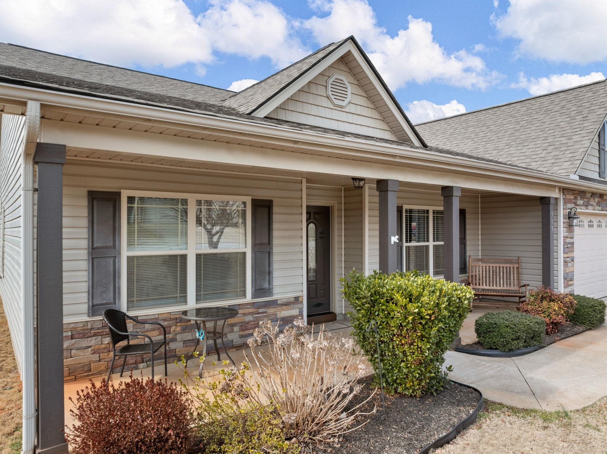 313 Highland Springs Loop