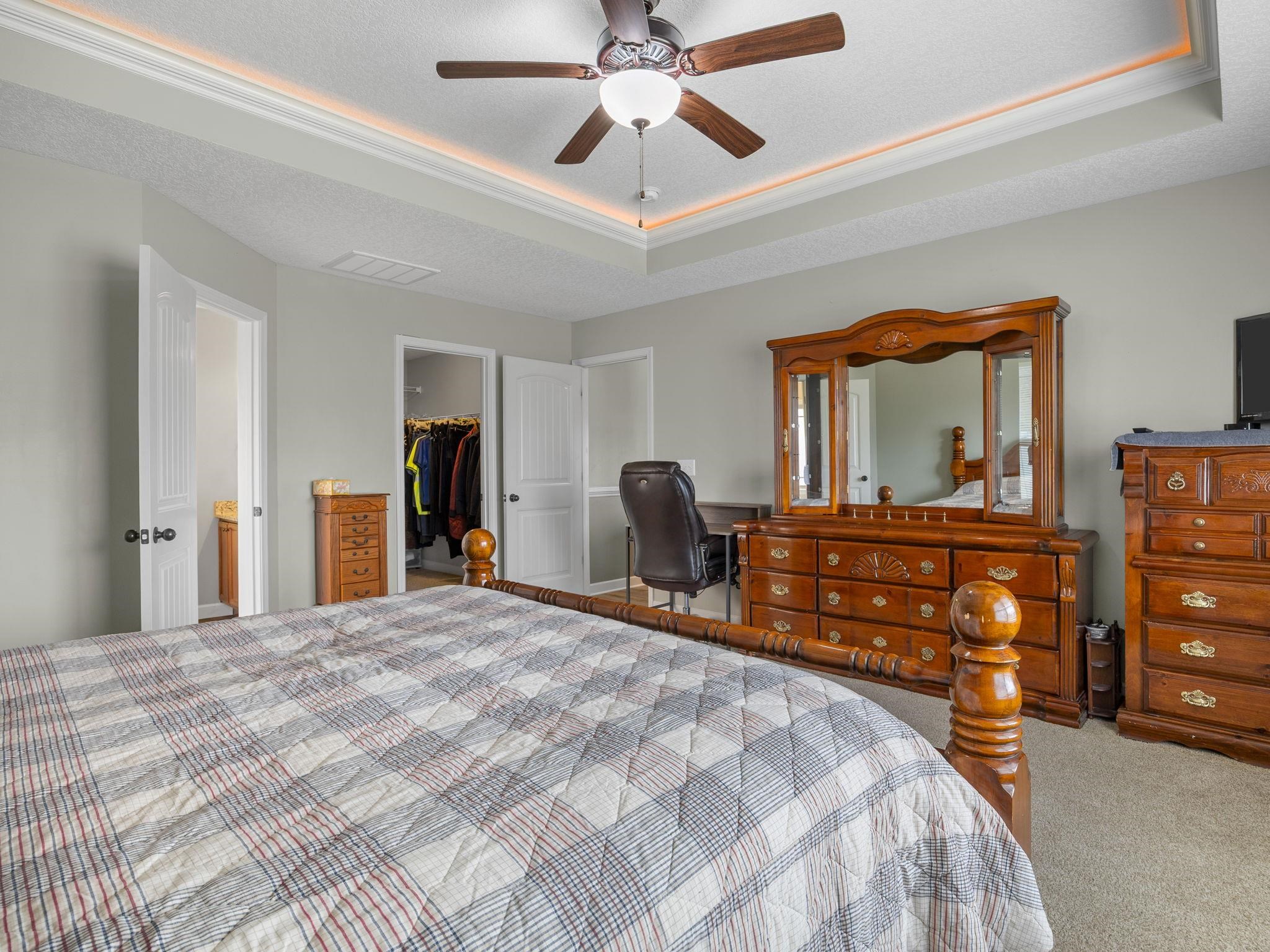 313 Highland Springs Loop