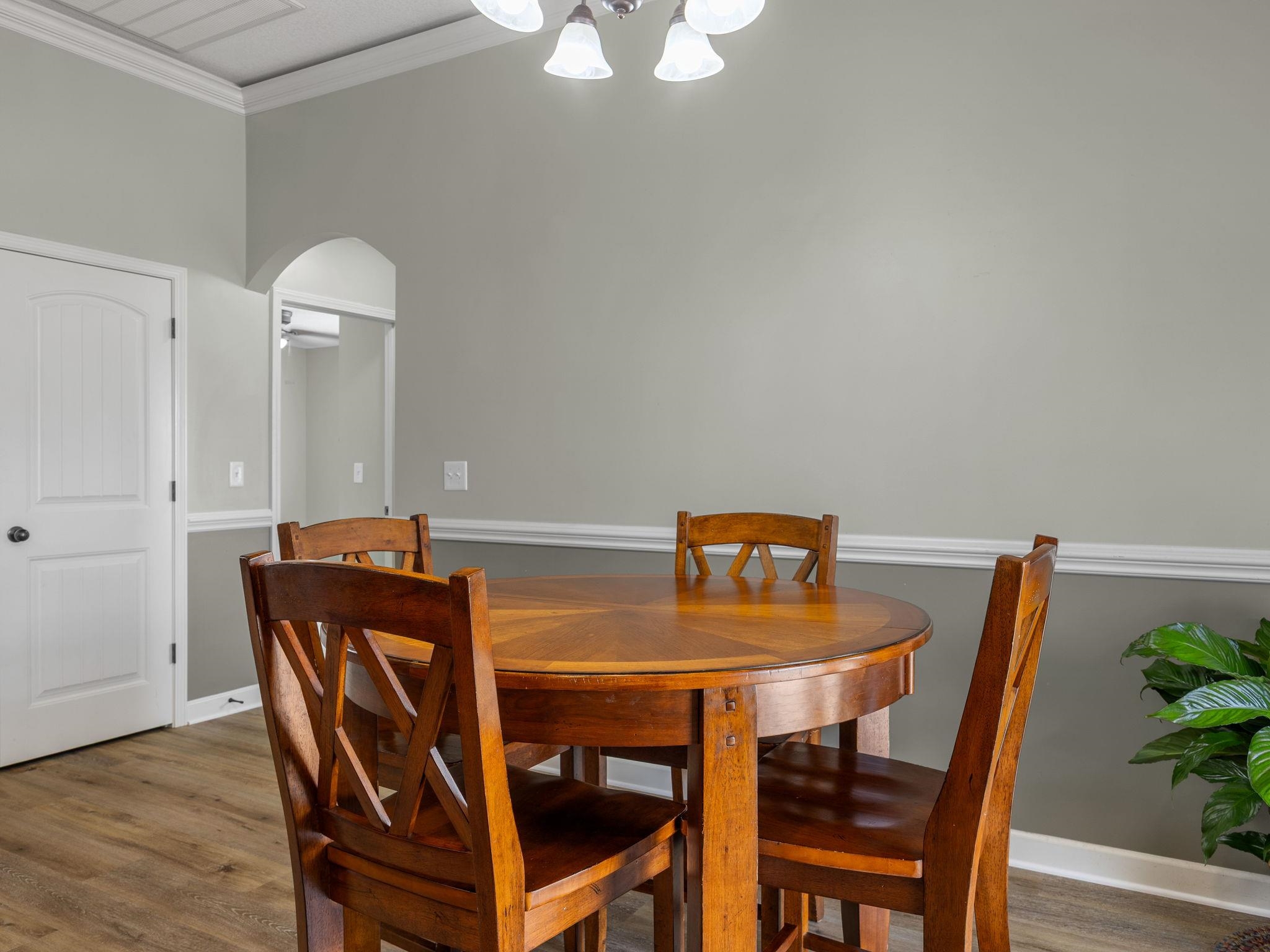 313 Highland Springs Loop