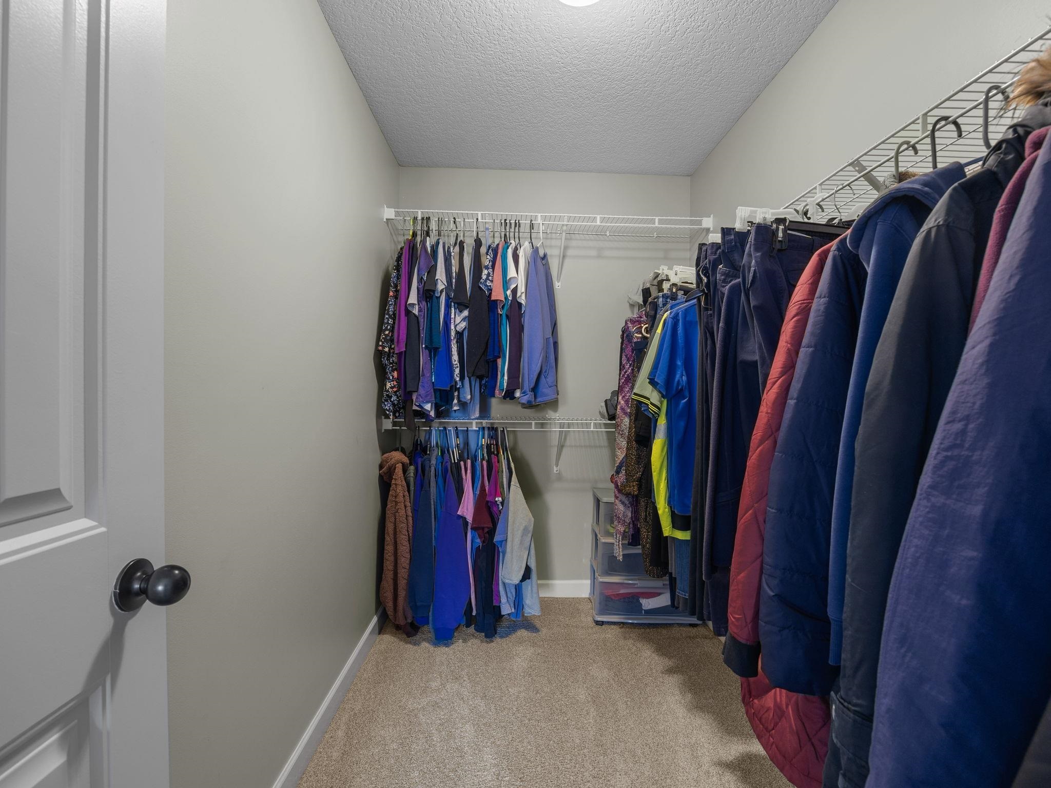 313 Highland Springs Loop