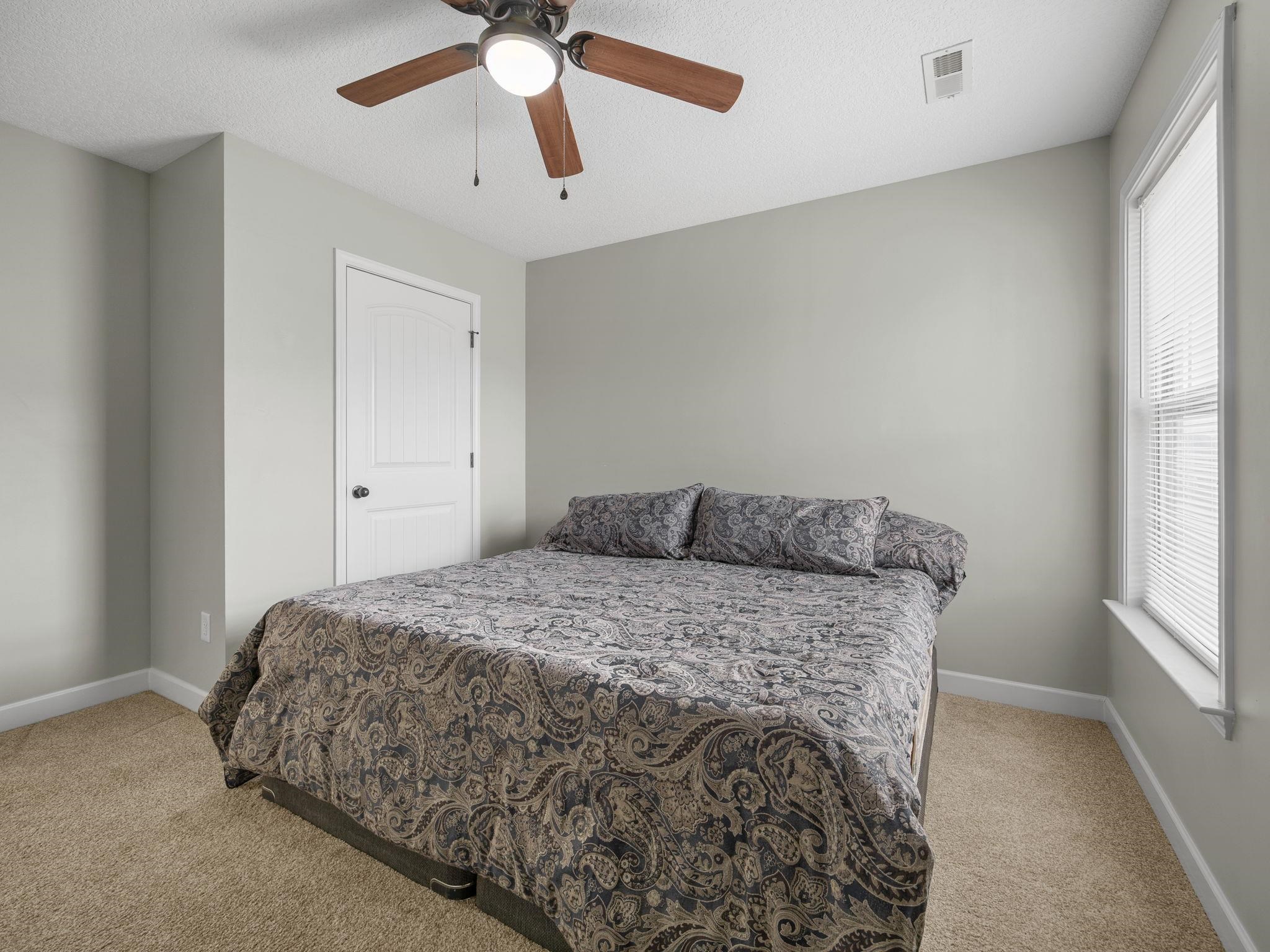 313 Highland Springs Loop