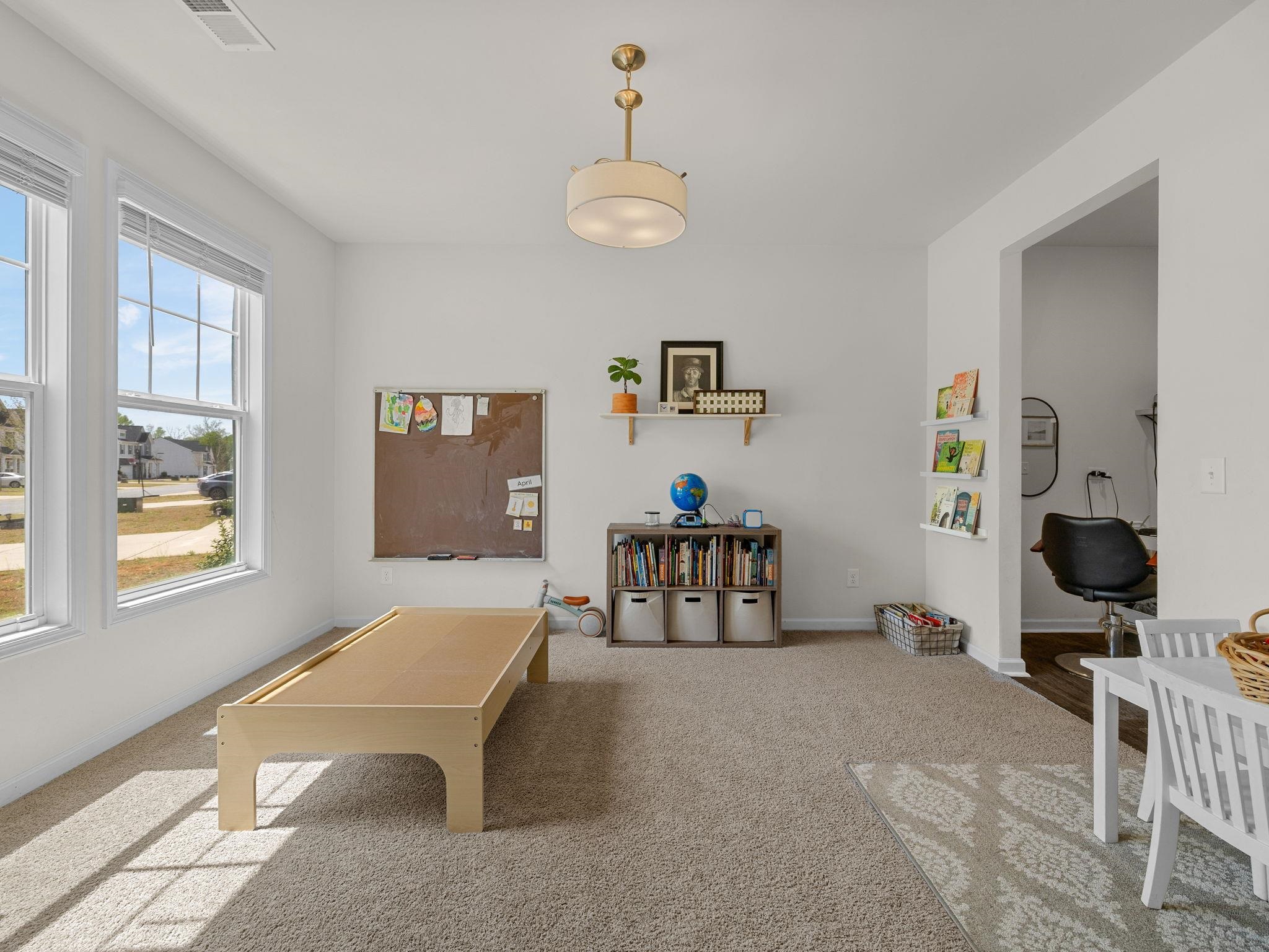 727 Chesterfield Court