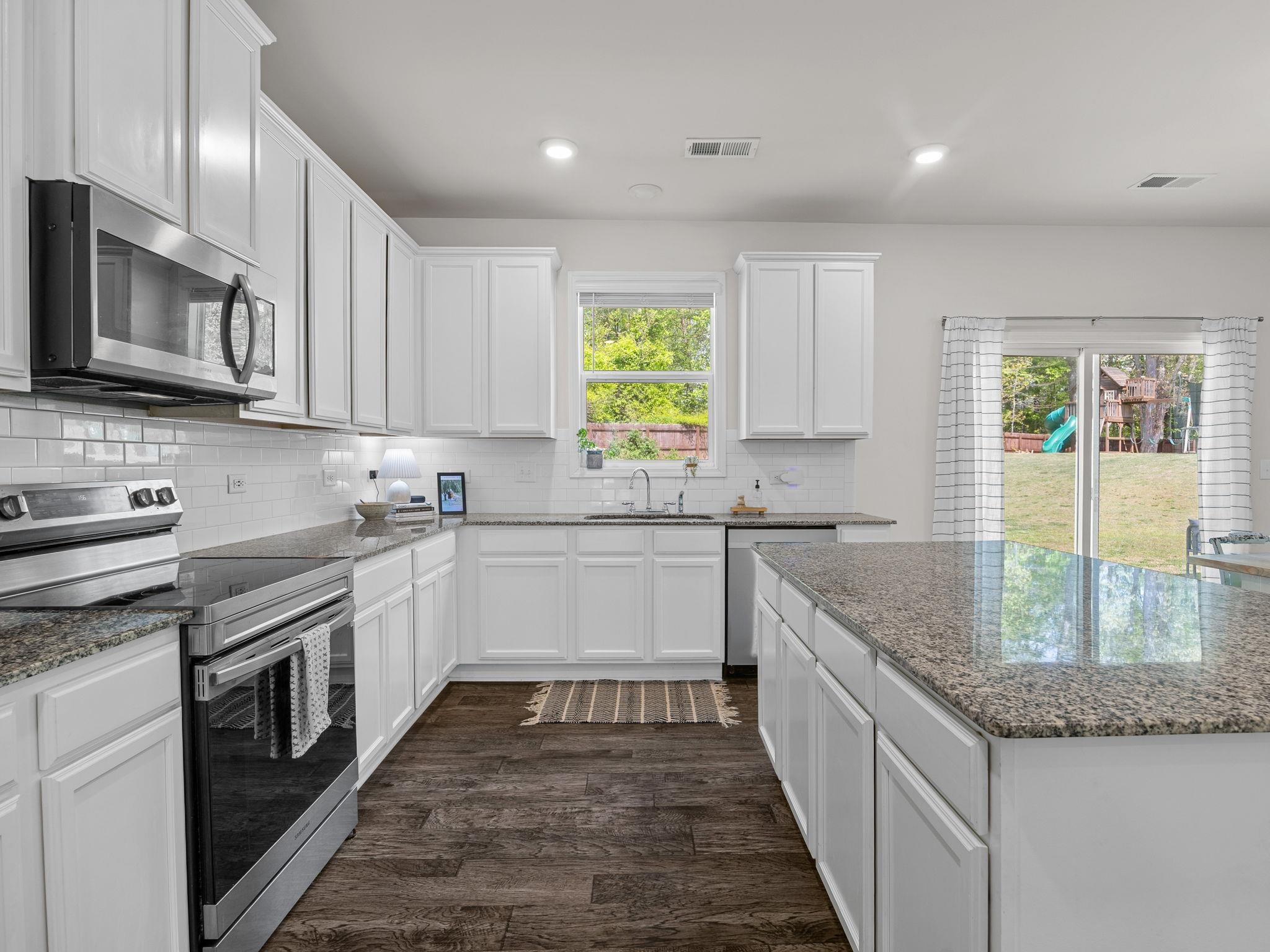 727 Chesterfield Court