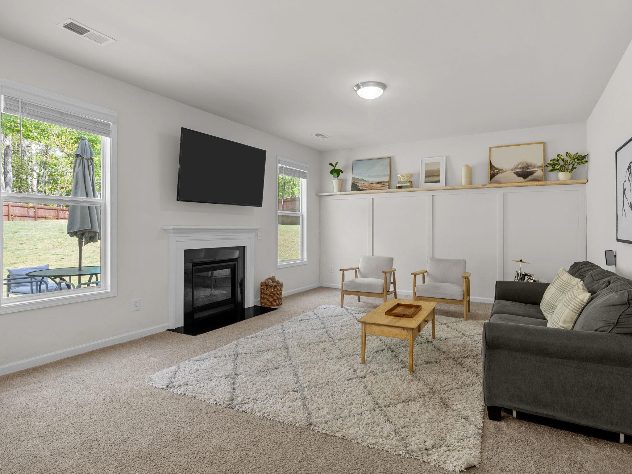 727 Chesterfield Court