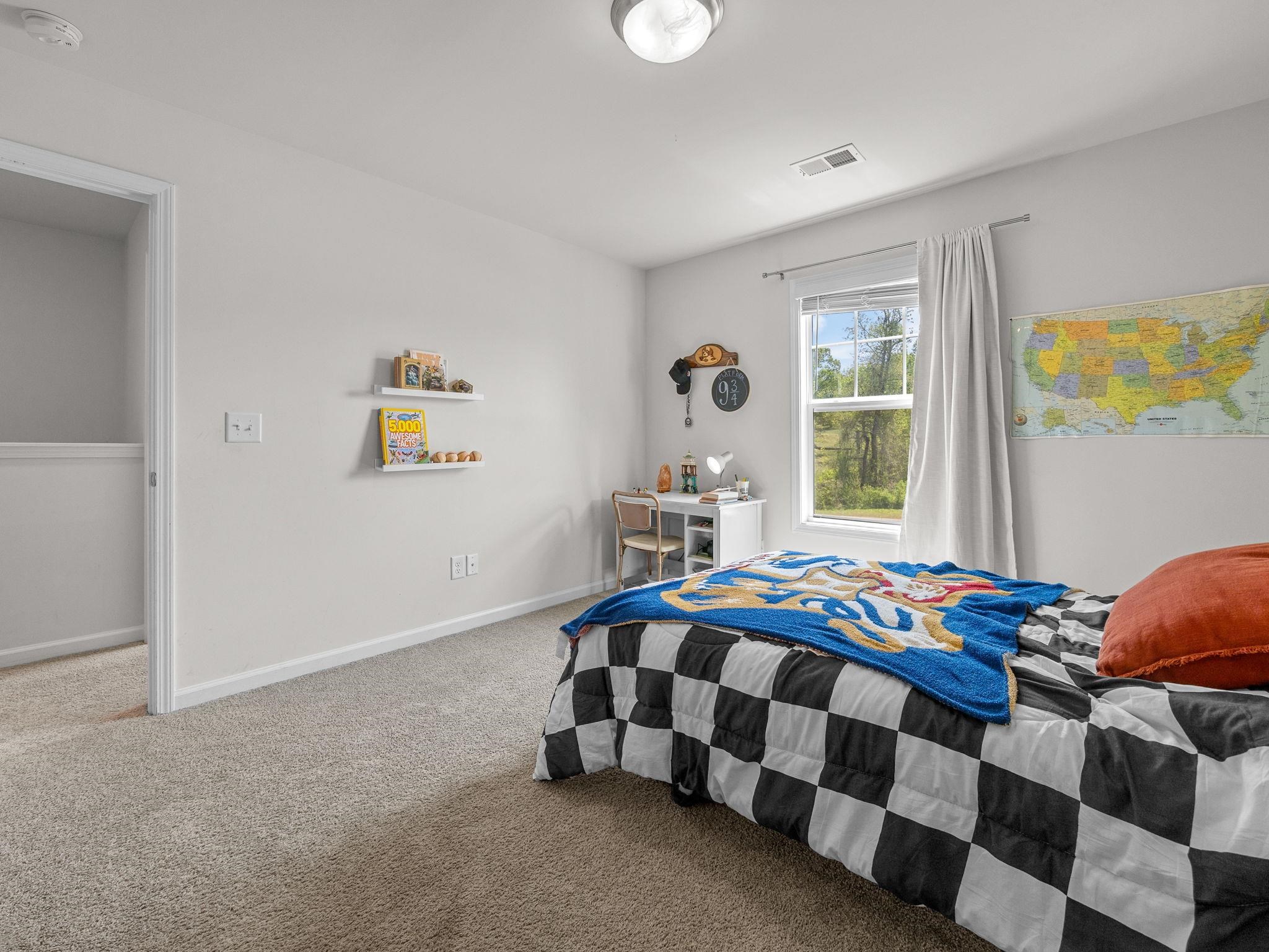 727 Chesterfield Court