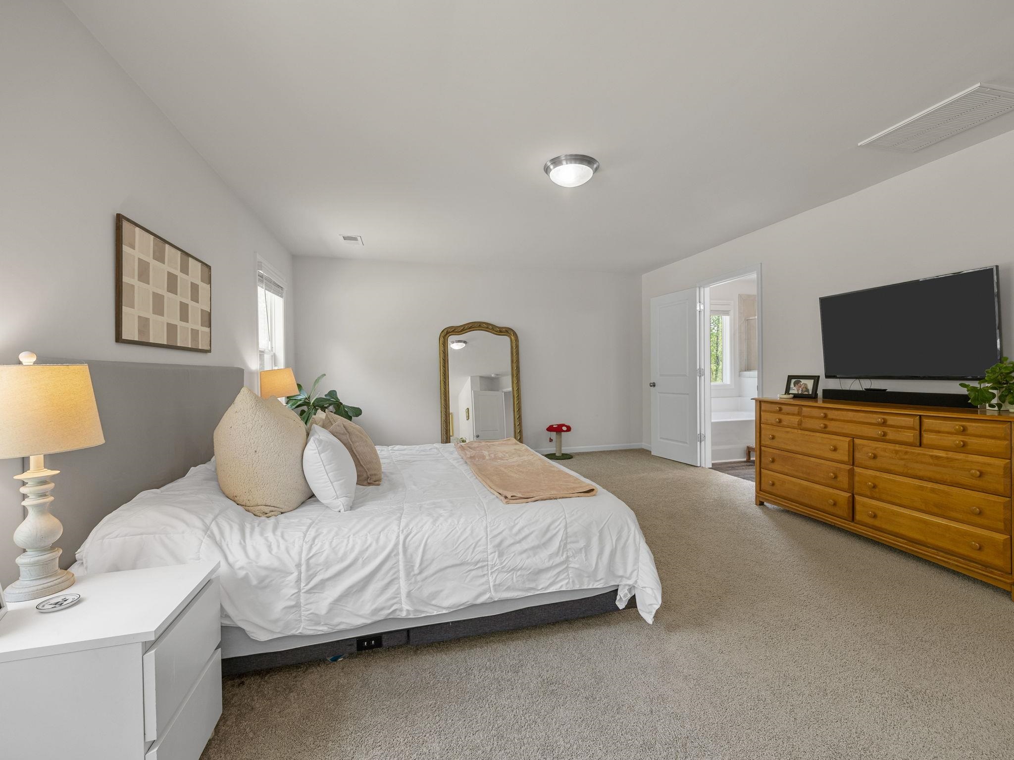 727 Chesterfield Court