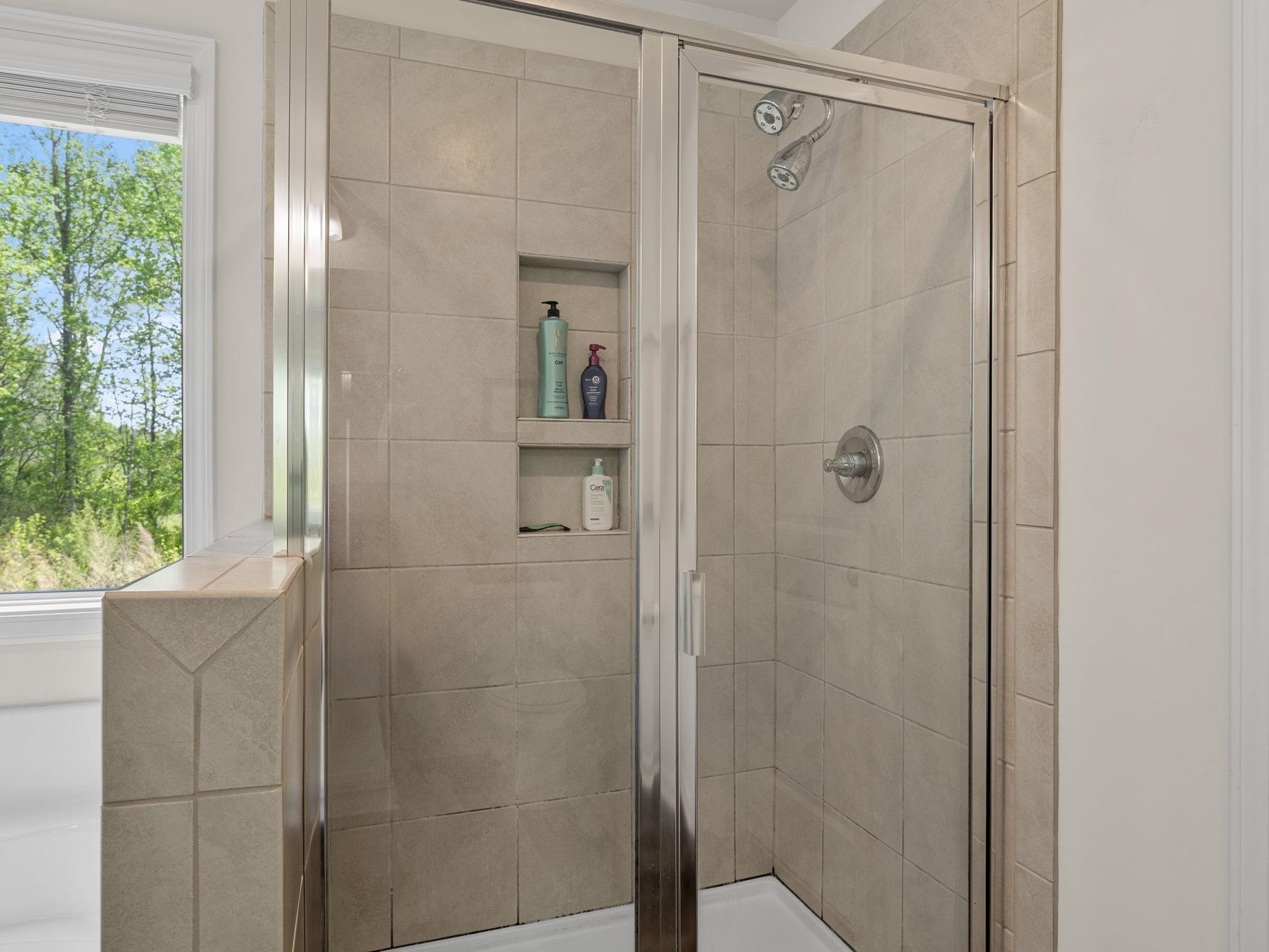 727 Chesterfield Court