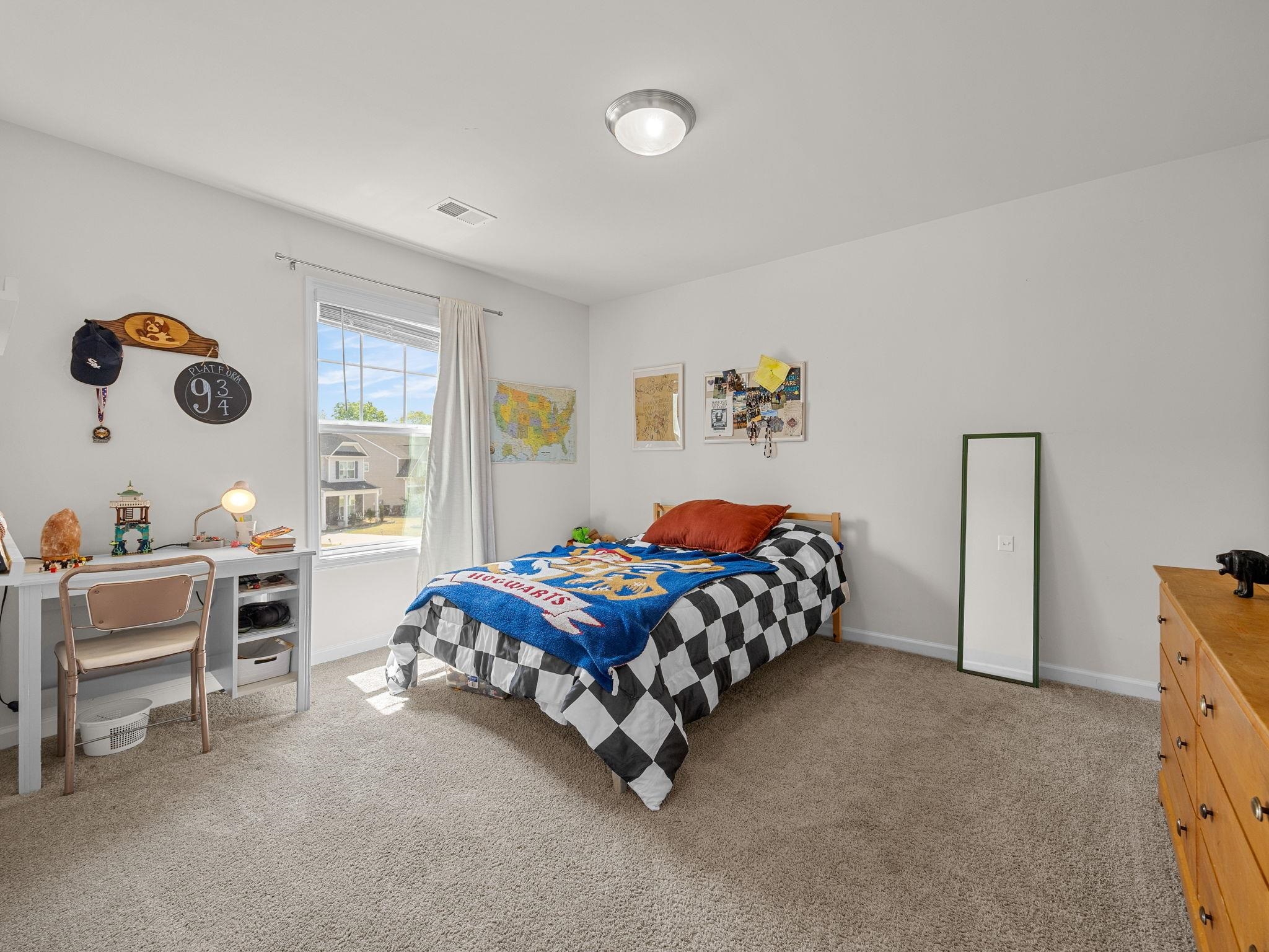 727 Chesterfield Court