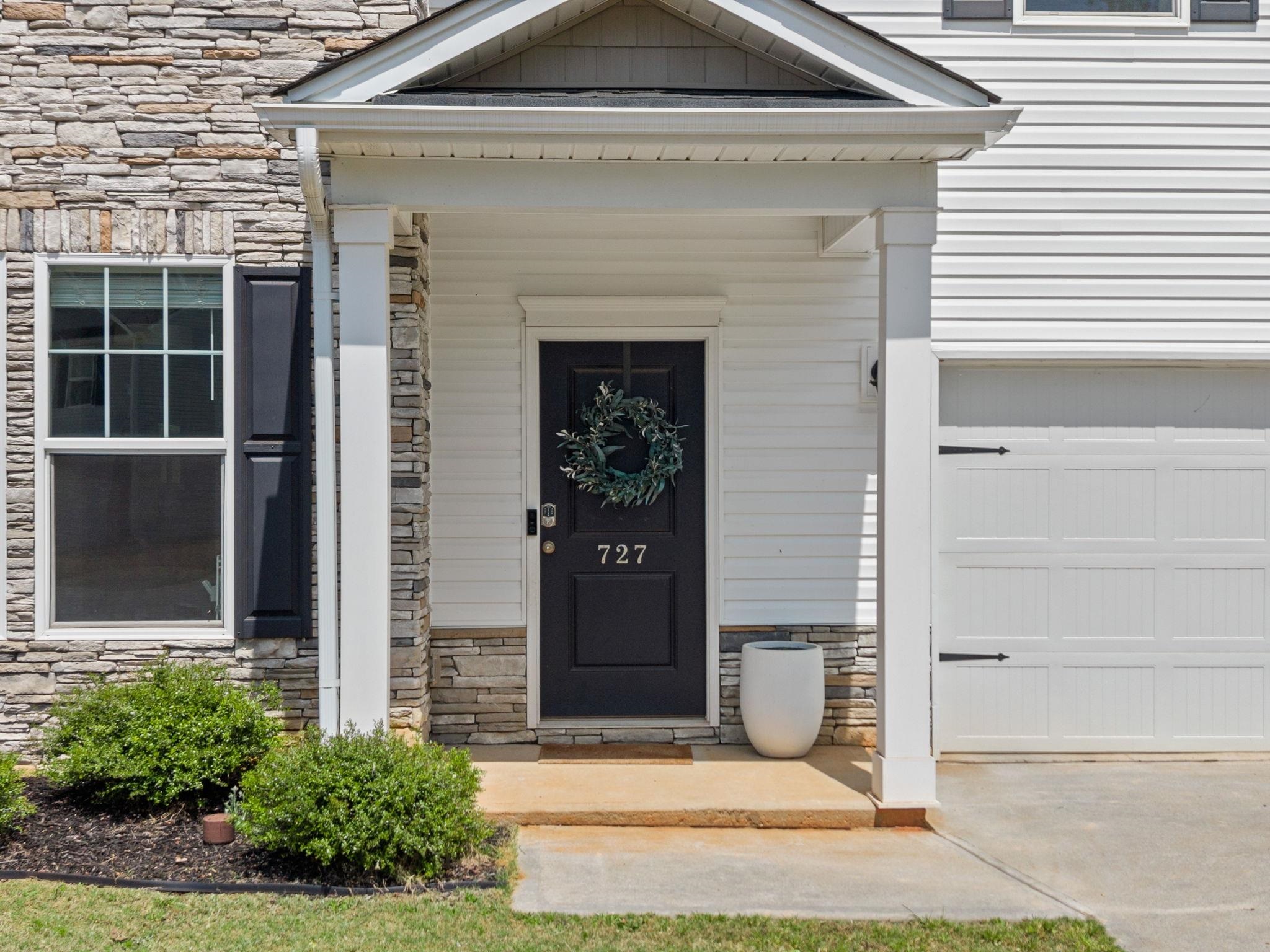 727 Chesterfield Court