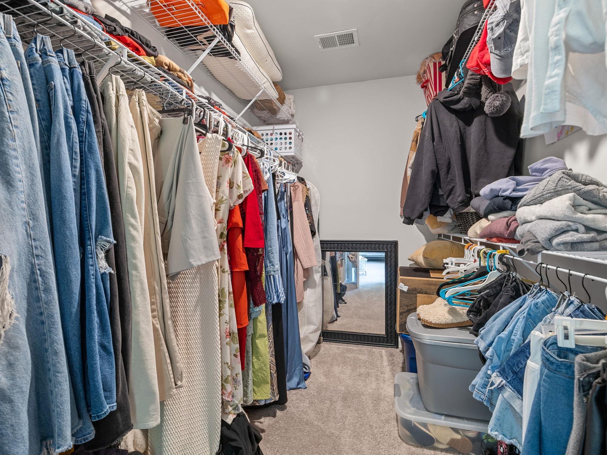 727 Chesterfield Court