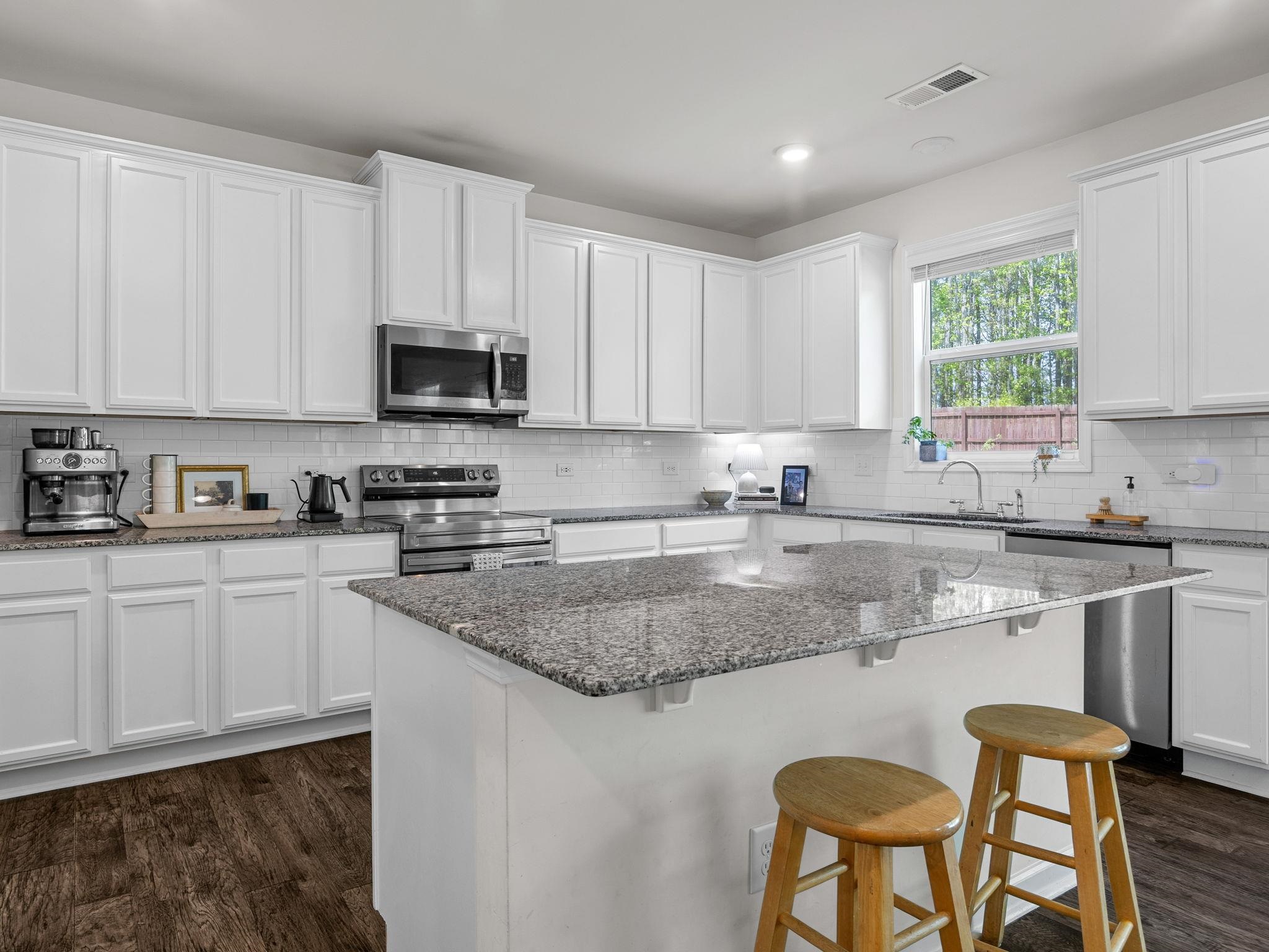 727 Chesterfield Court