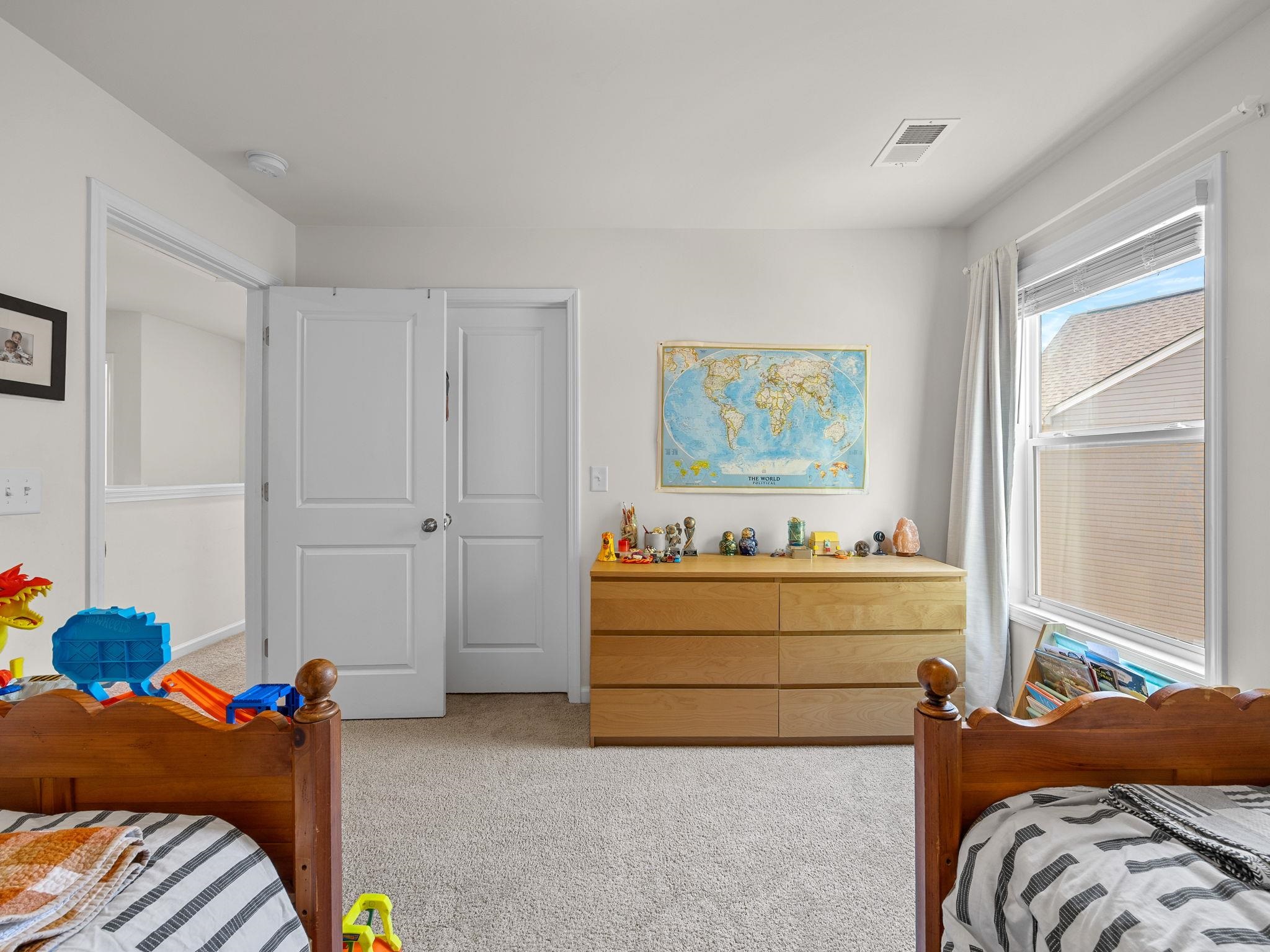 727 Chesterfield Court