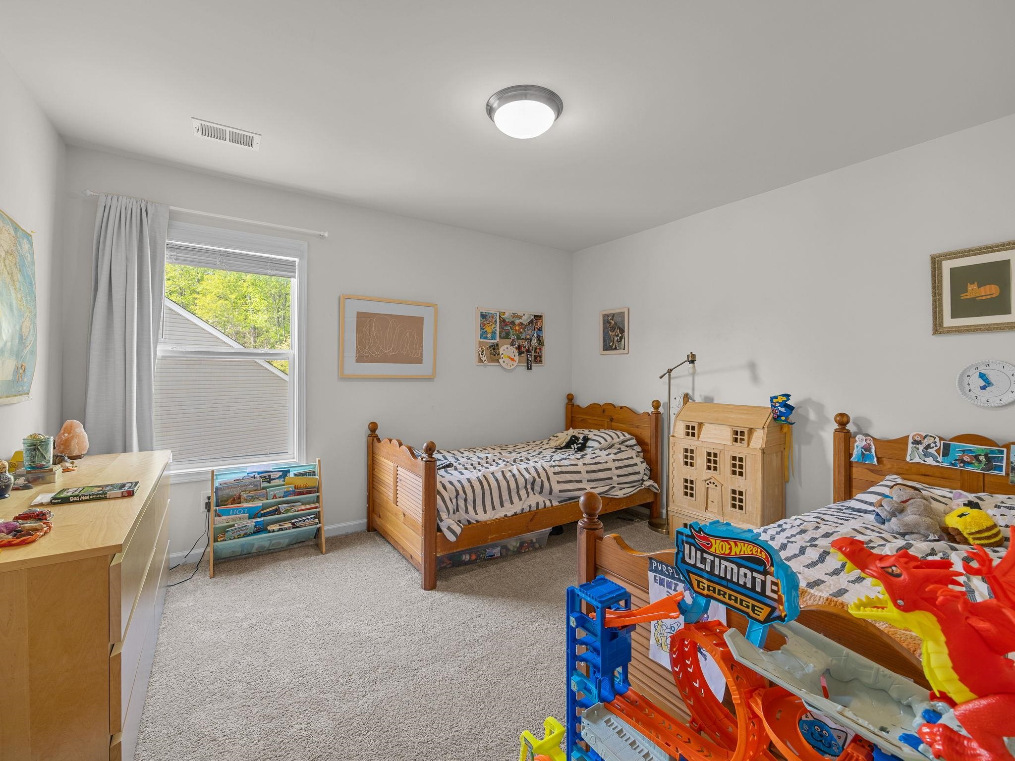 727 Chesterfield Court