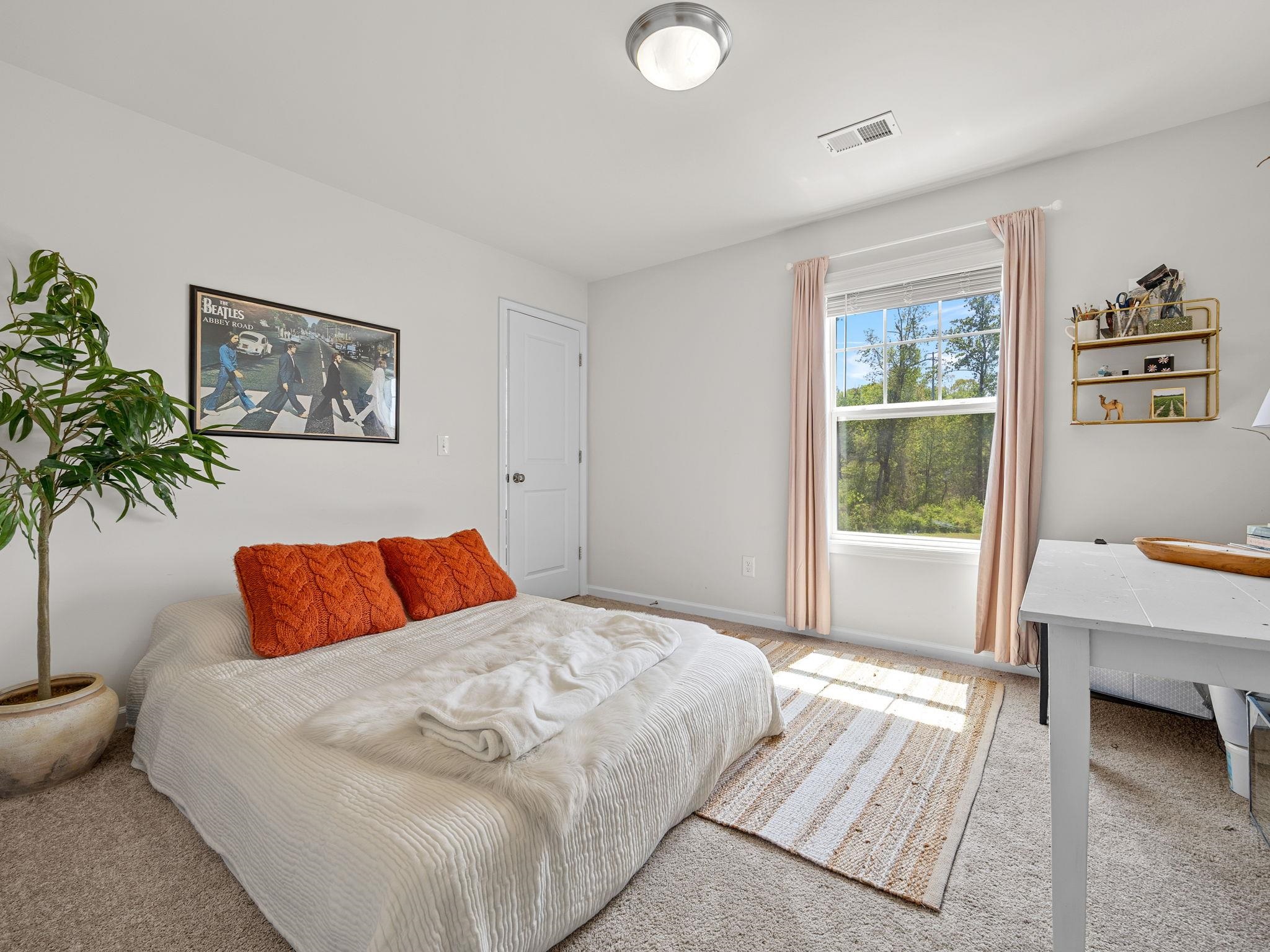 727 Chesterfield Court