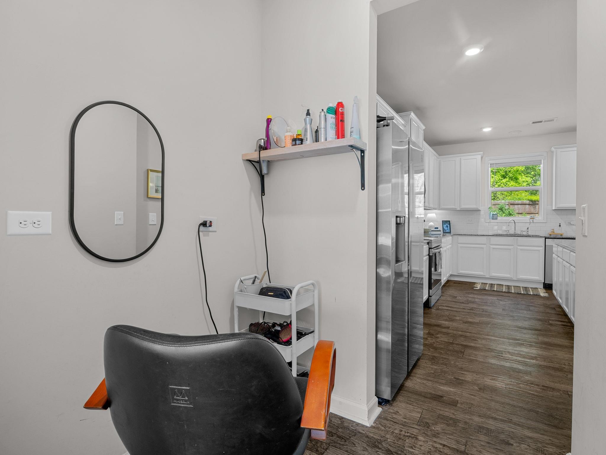 727 Chesterfield Court