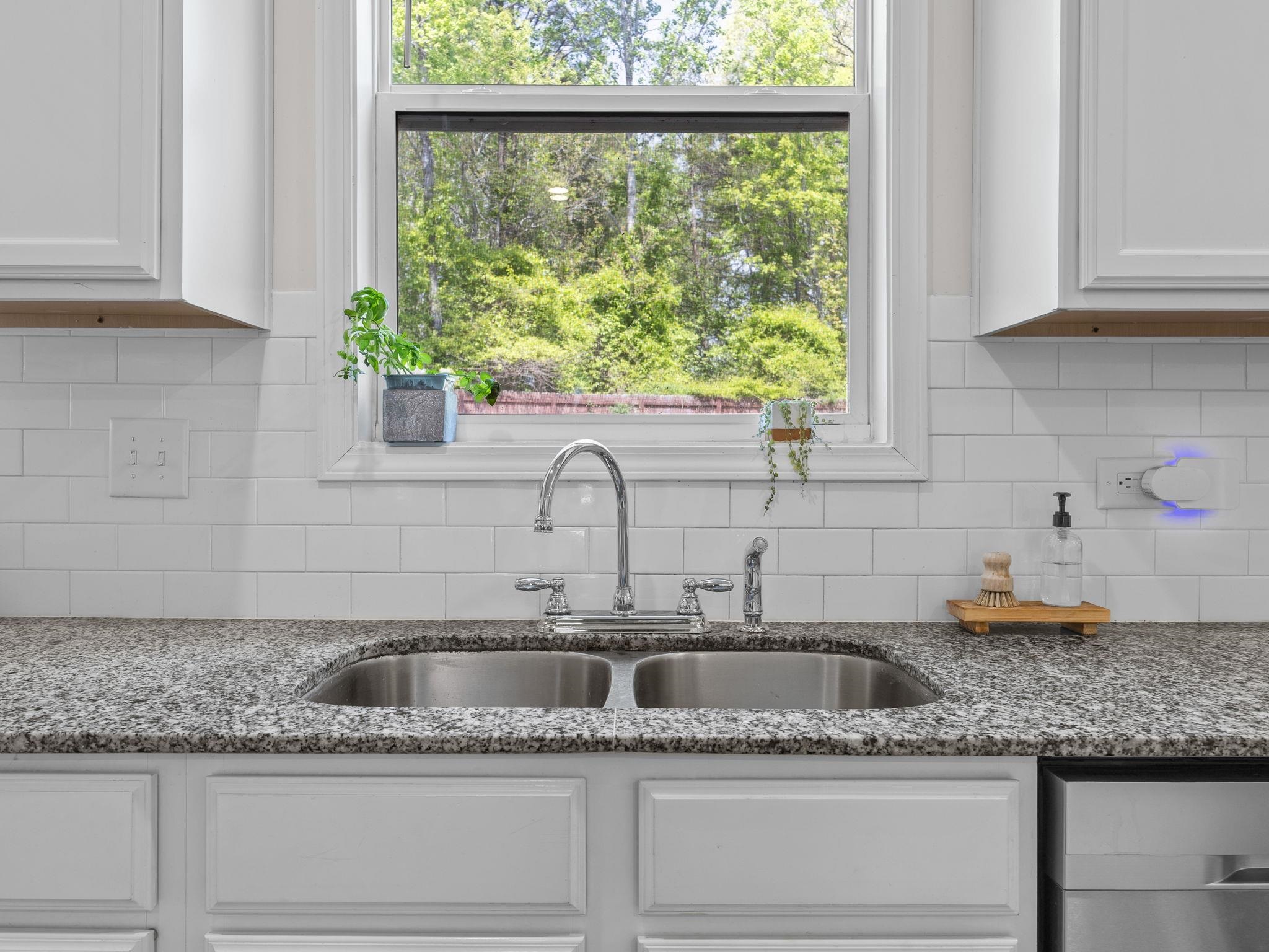 727 Chesterfield Court