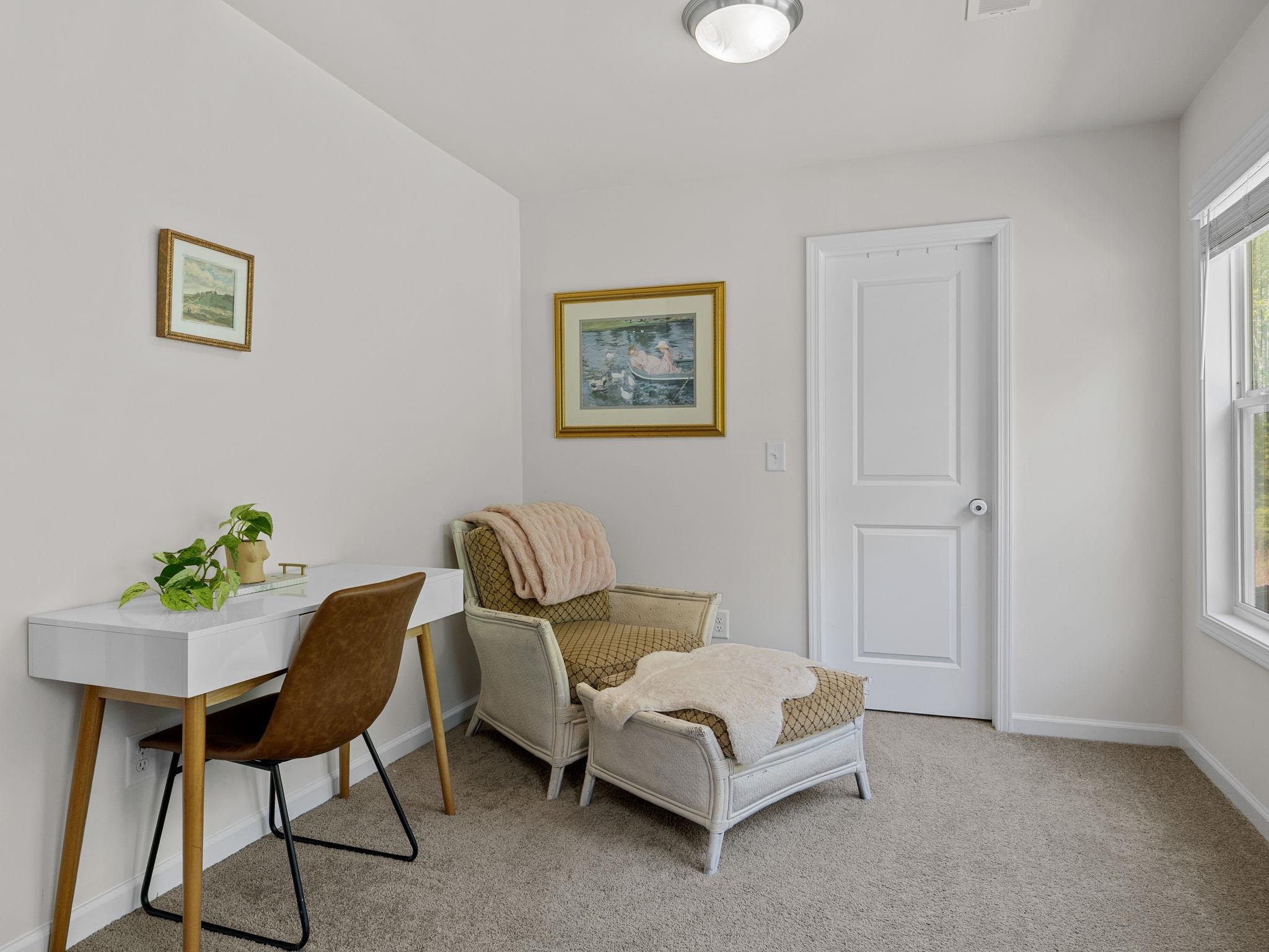 727 Chesterfield Court