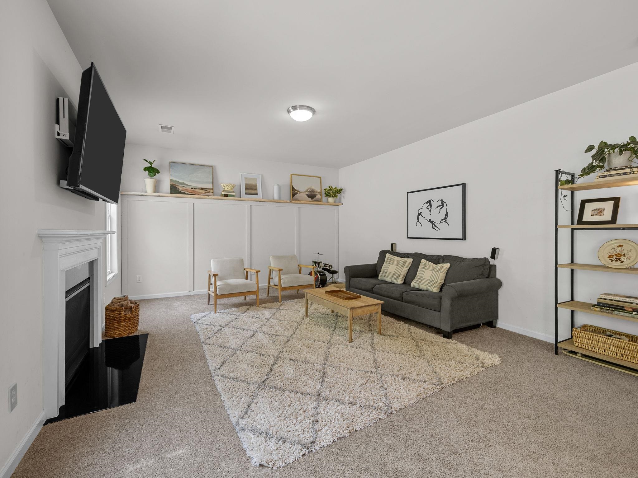 727 Chesterfield Court