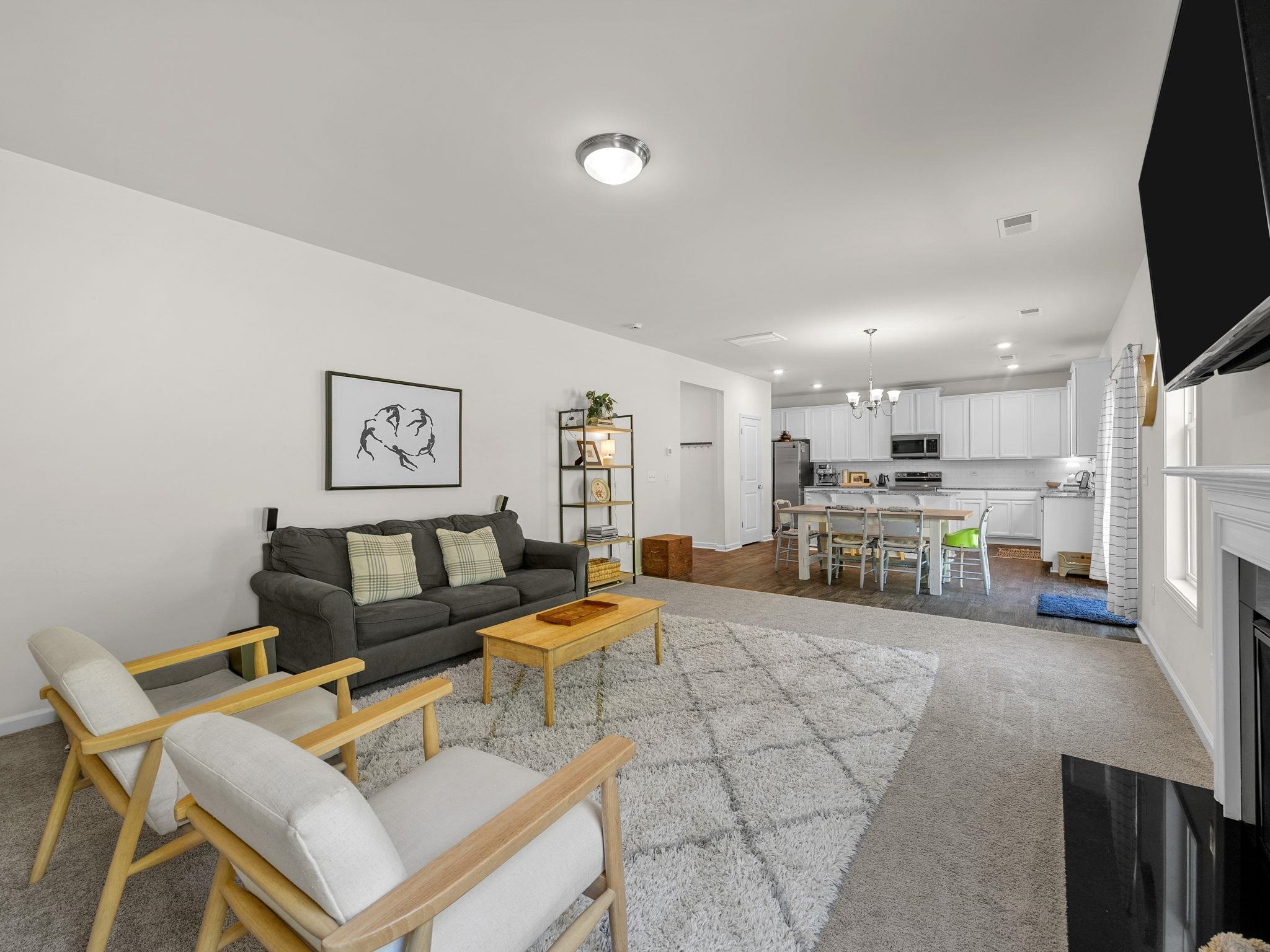 727 Chesterfield Court