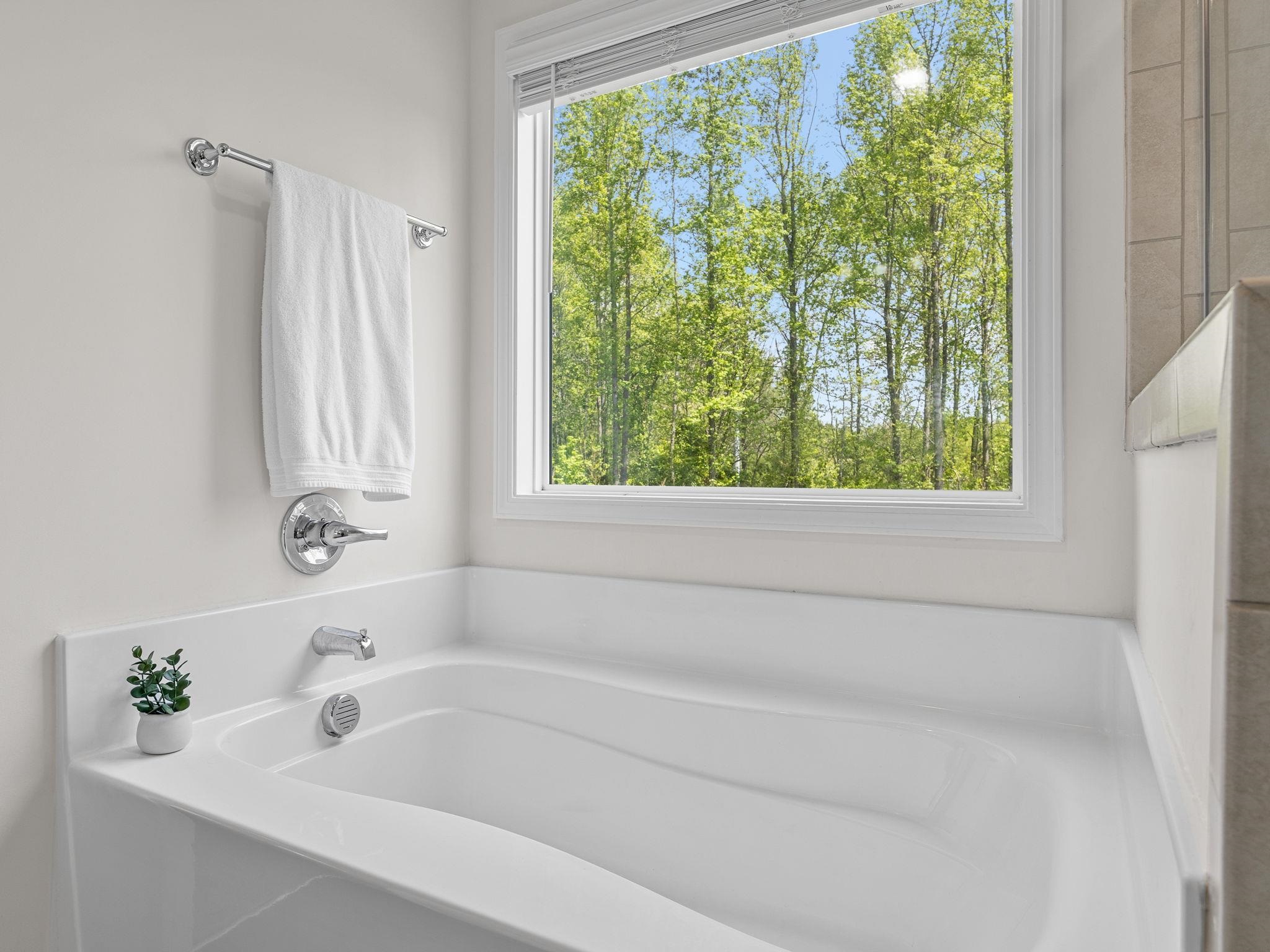 727 Chesterfield Court