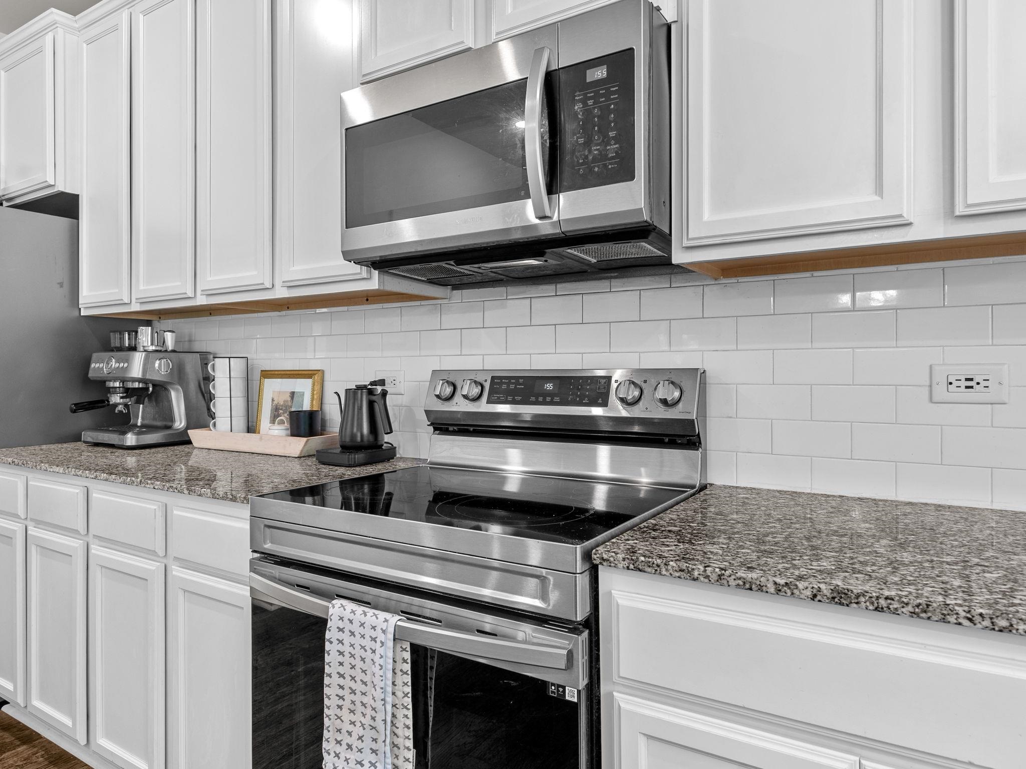 727 Chesterfield Court