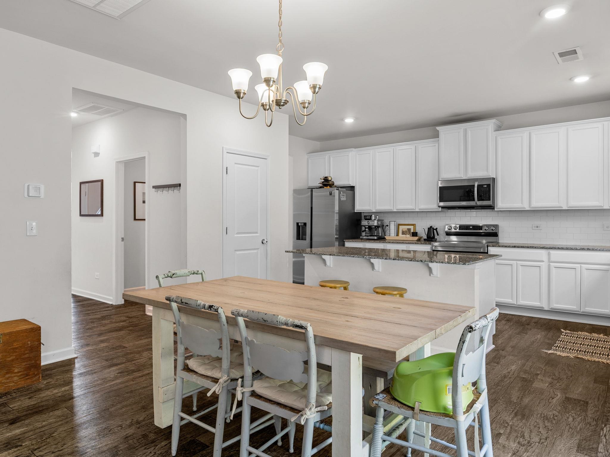 727 Chesterfield Court