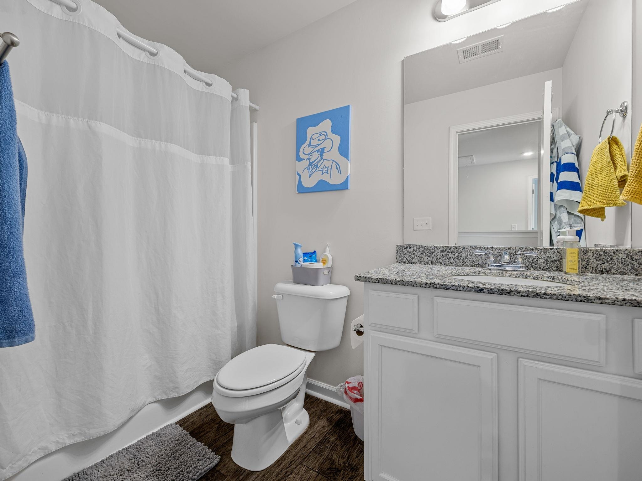 727 Chesterfield Court