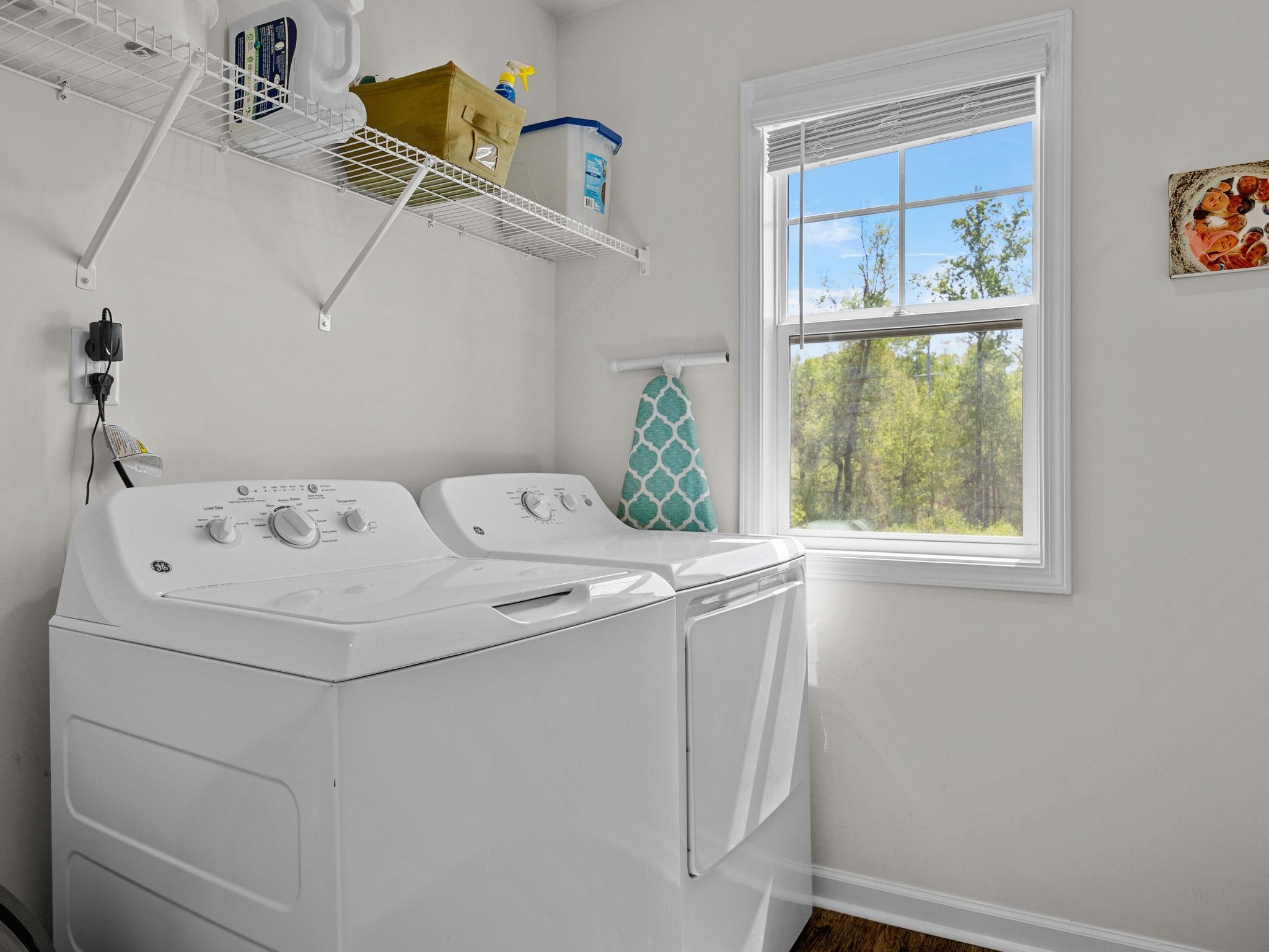 727 Chesterfield Court