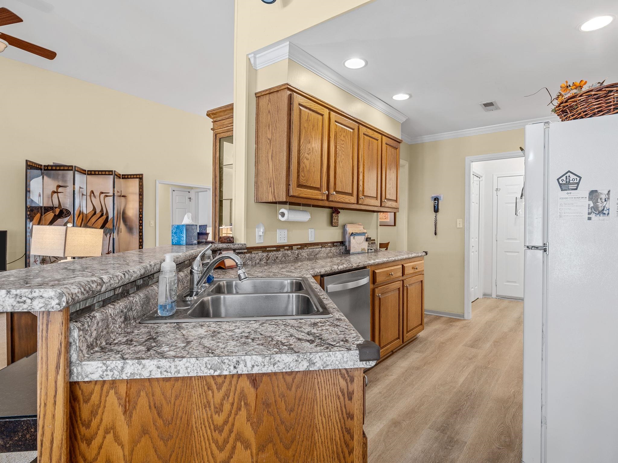 81 Arbours West Lane