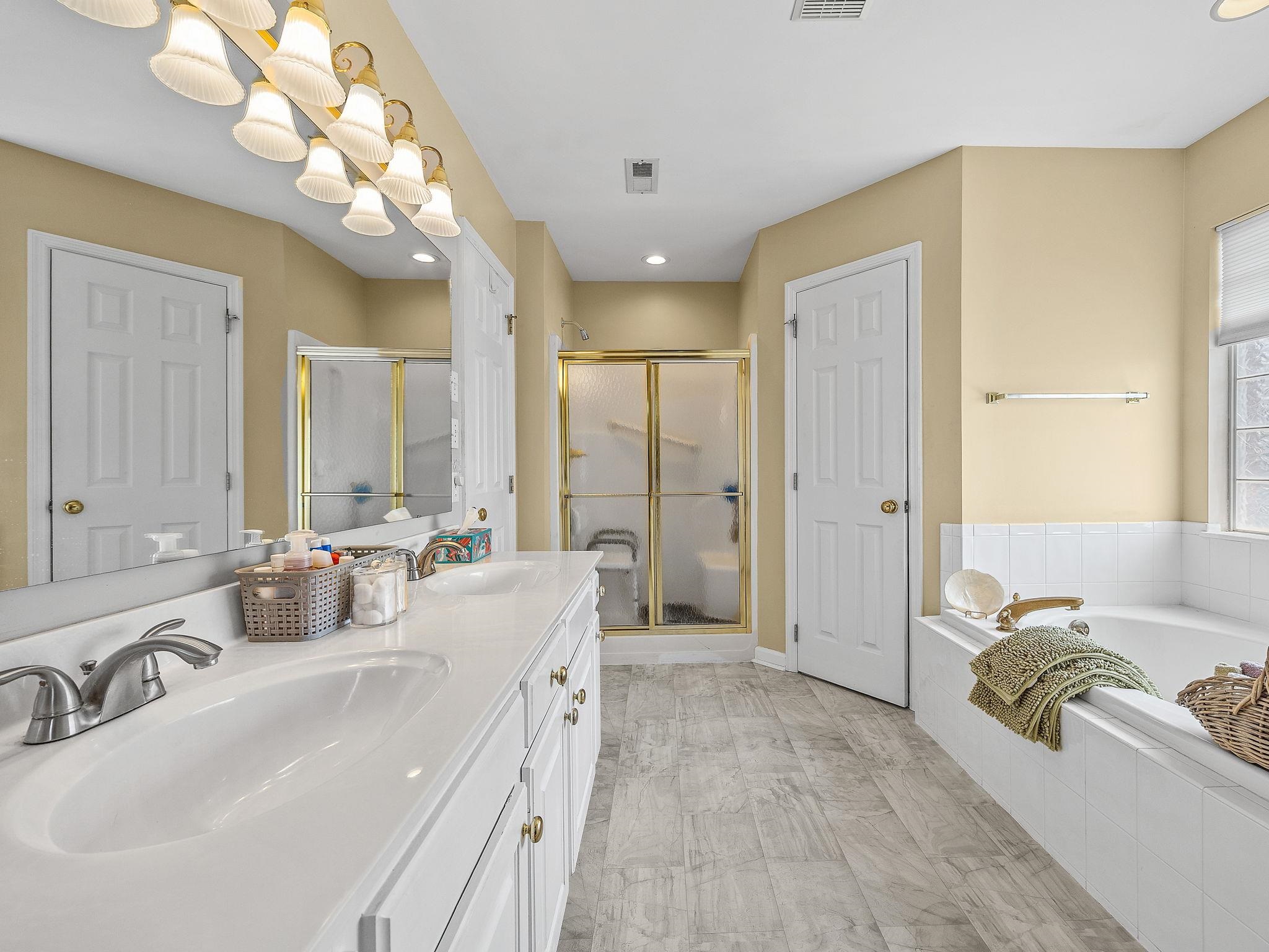 81 Arbours West Lane