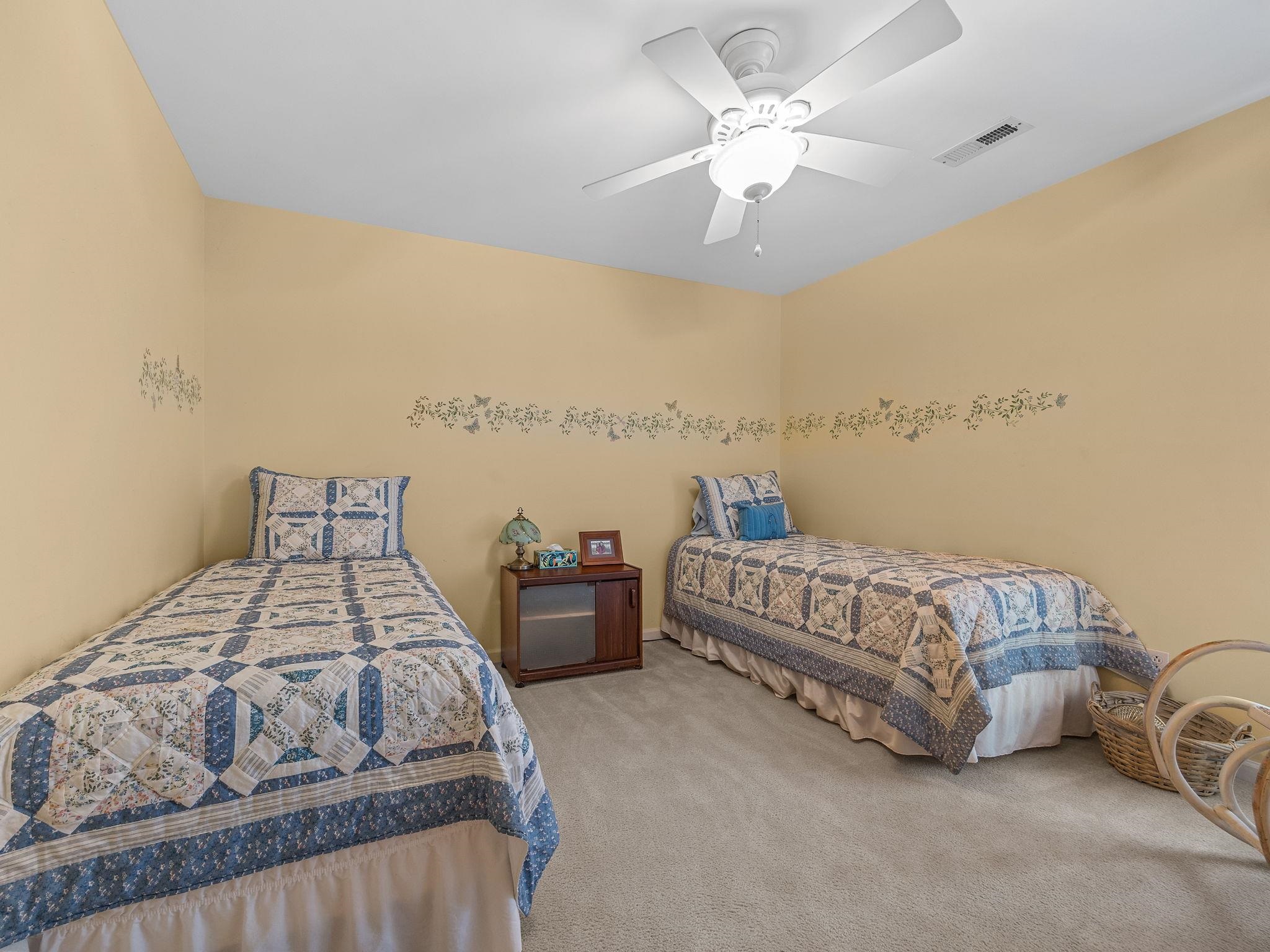 81 Arbours West Lane