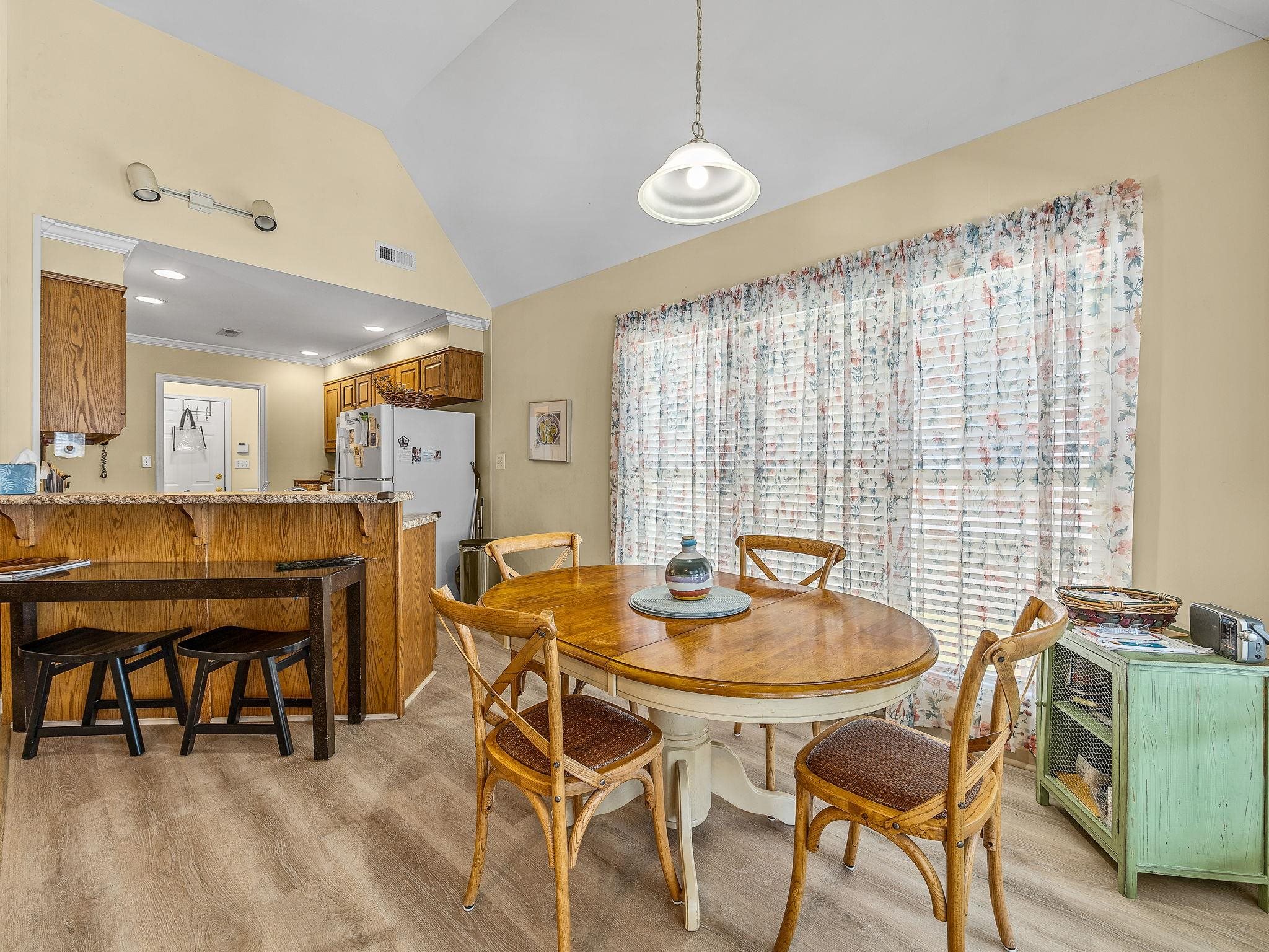 81 Arbours West Lane