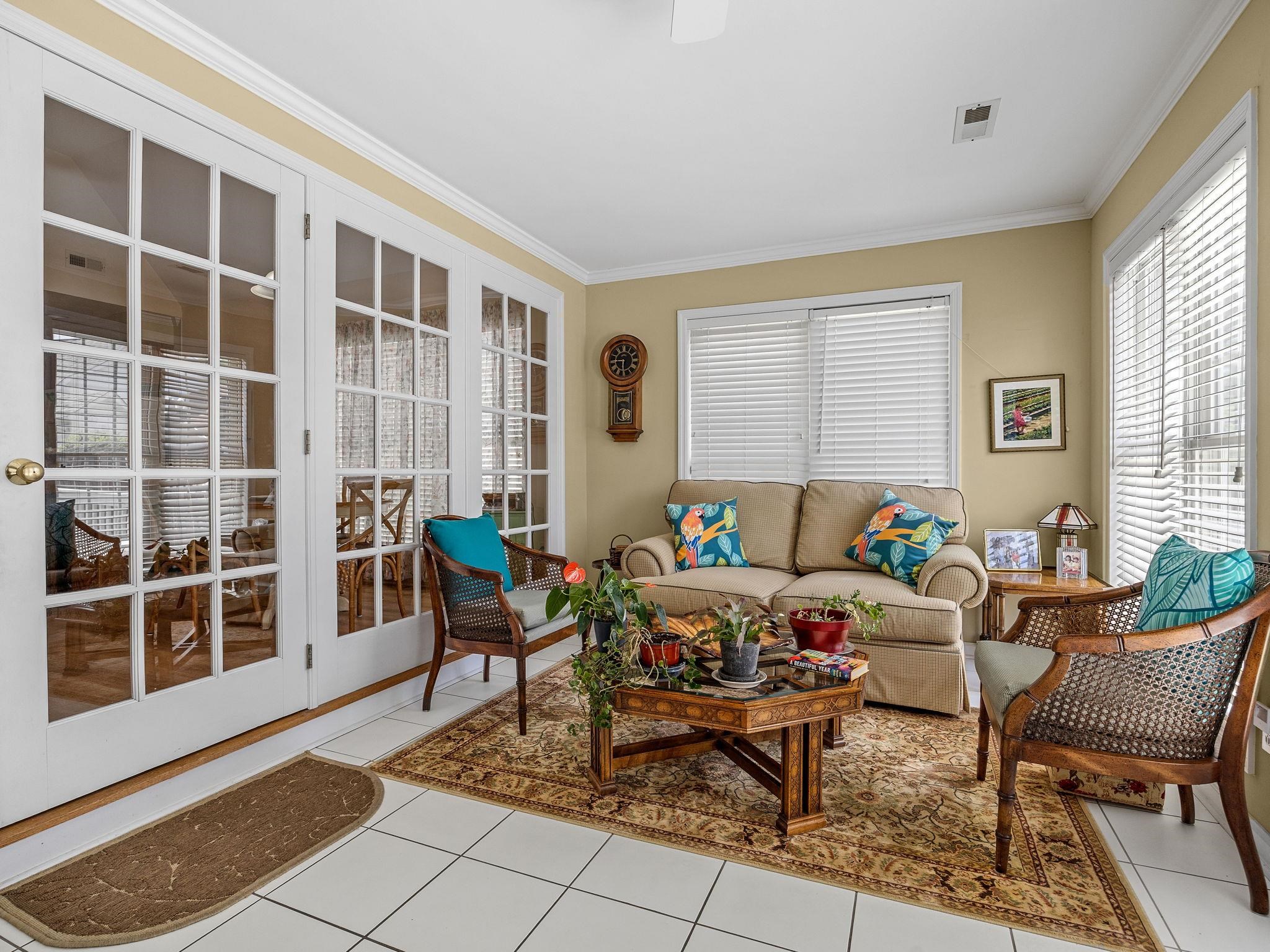 81 Arbours West Lane