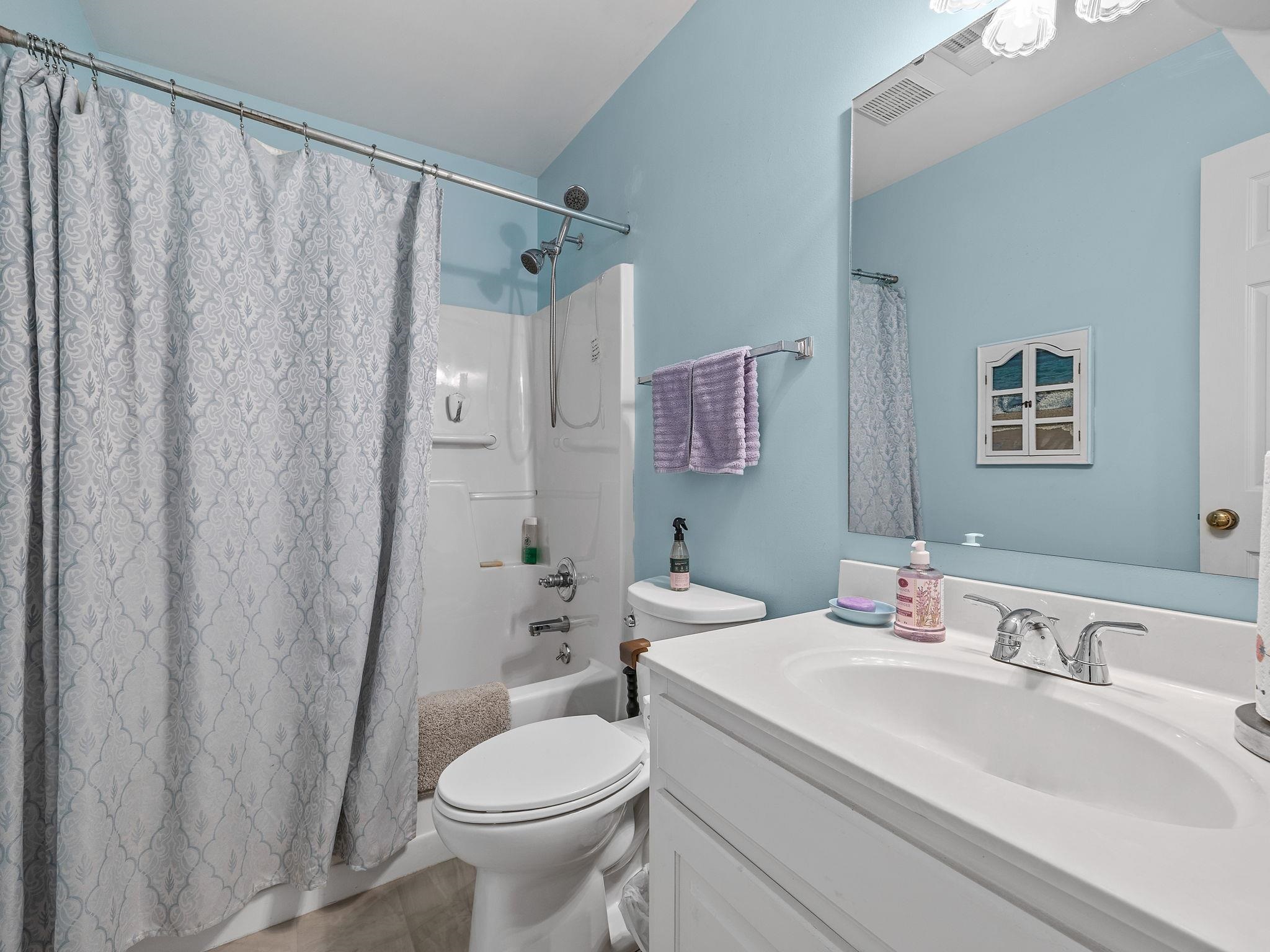 81 Arbours West Lane