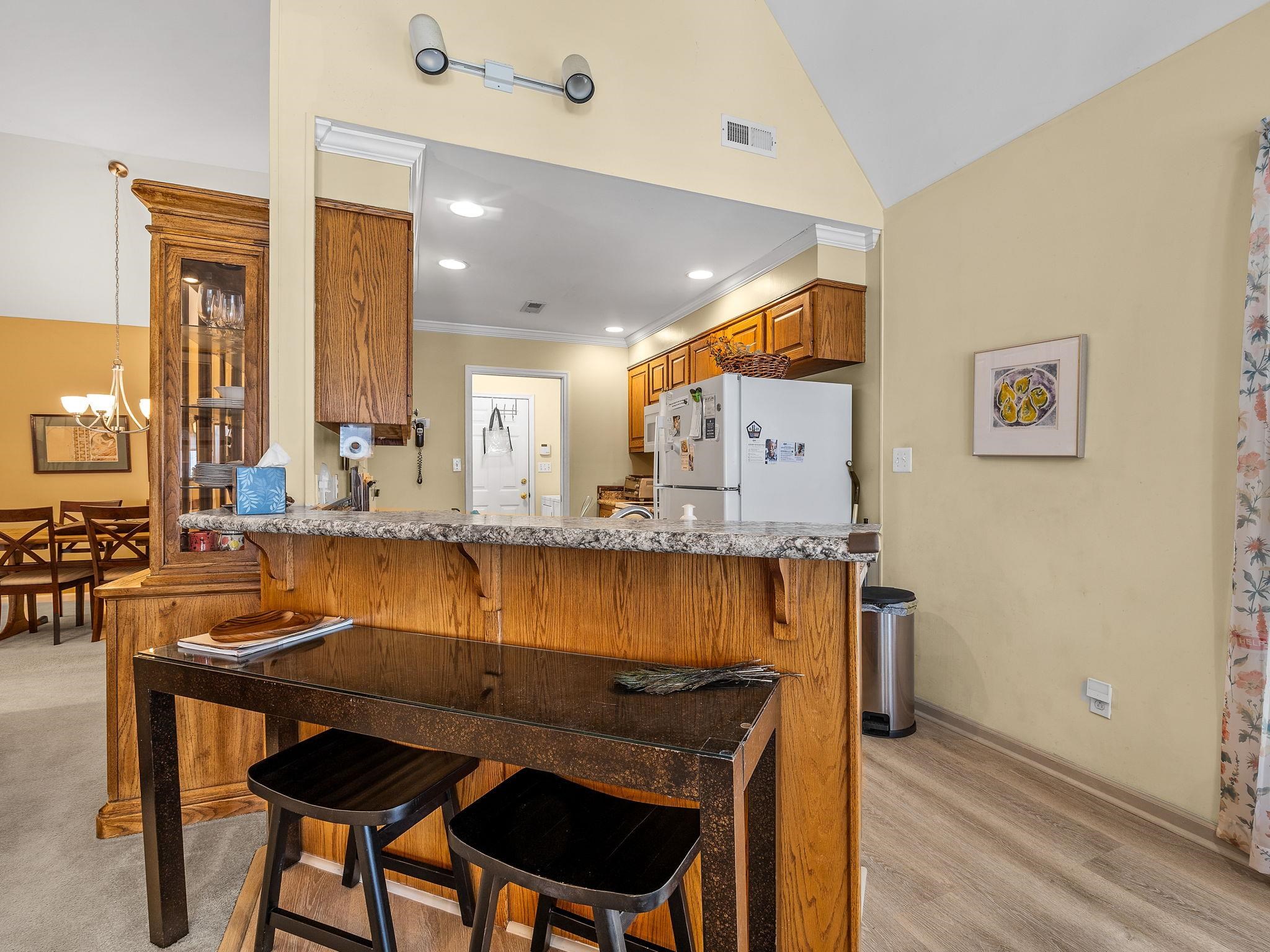81 Arbours West Lane