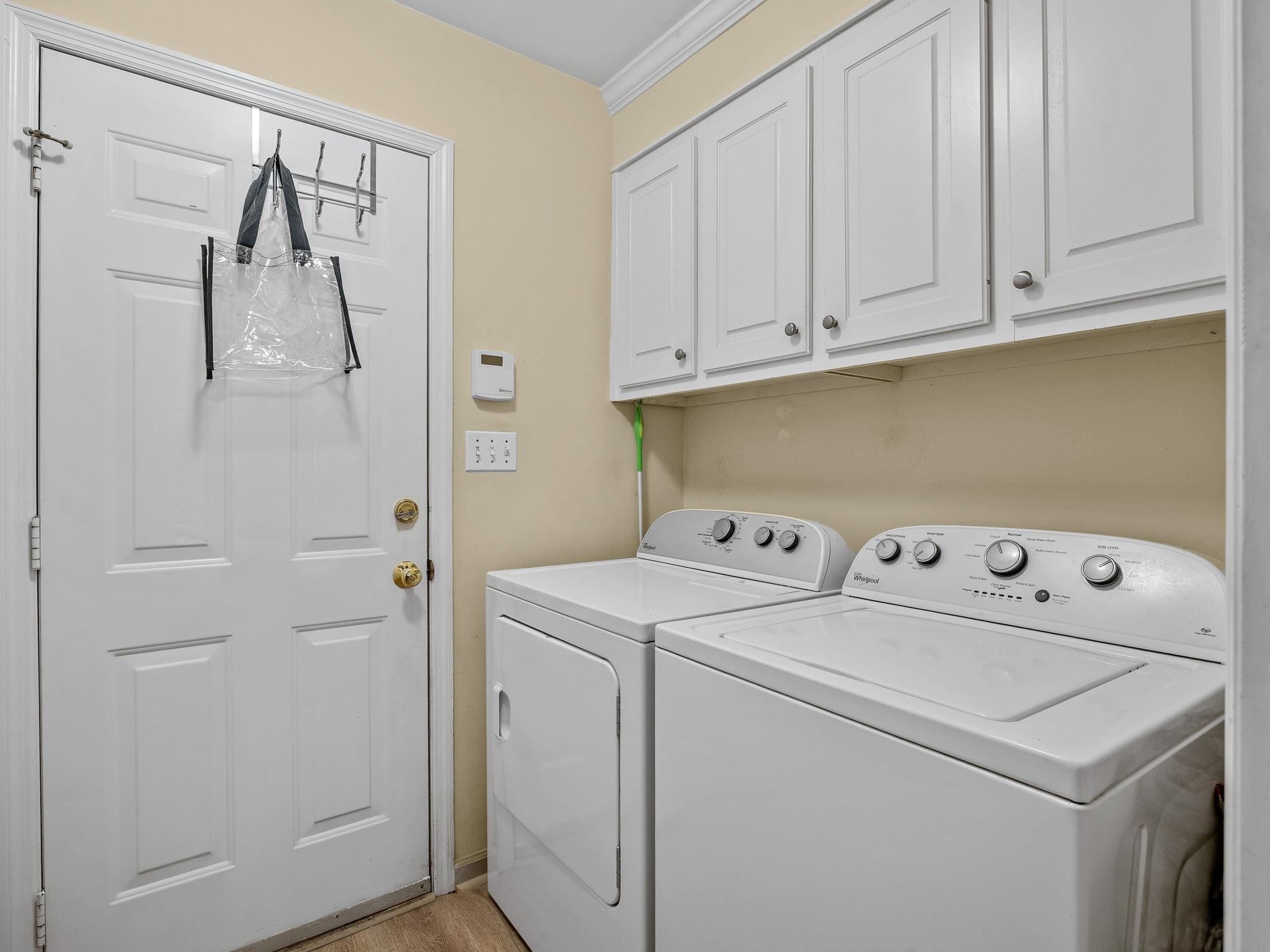 81 Arbours West Lane