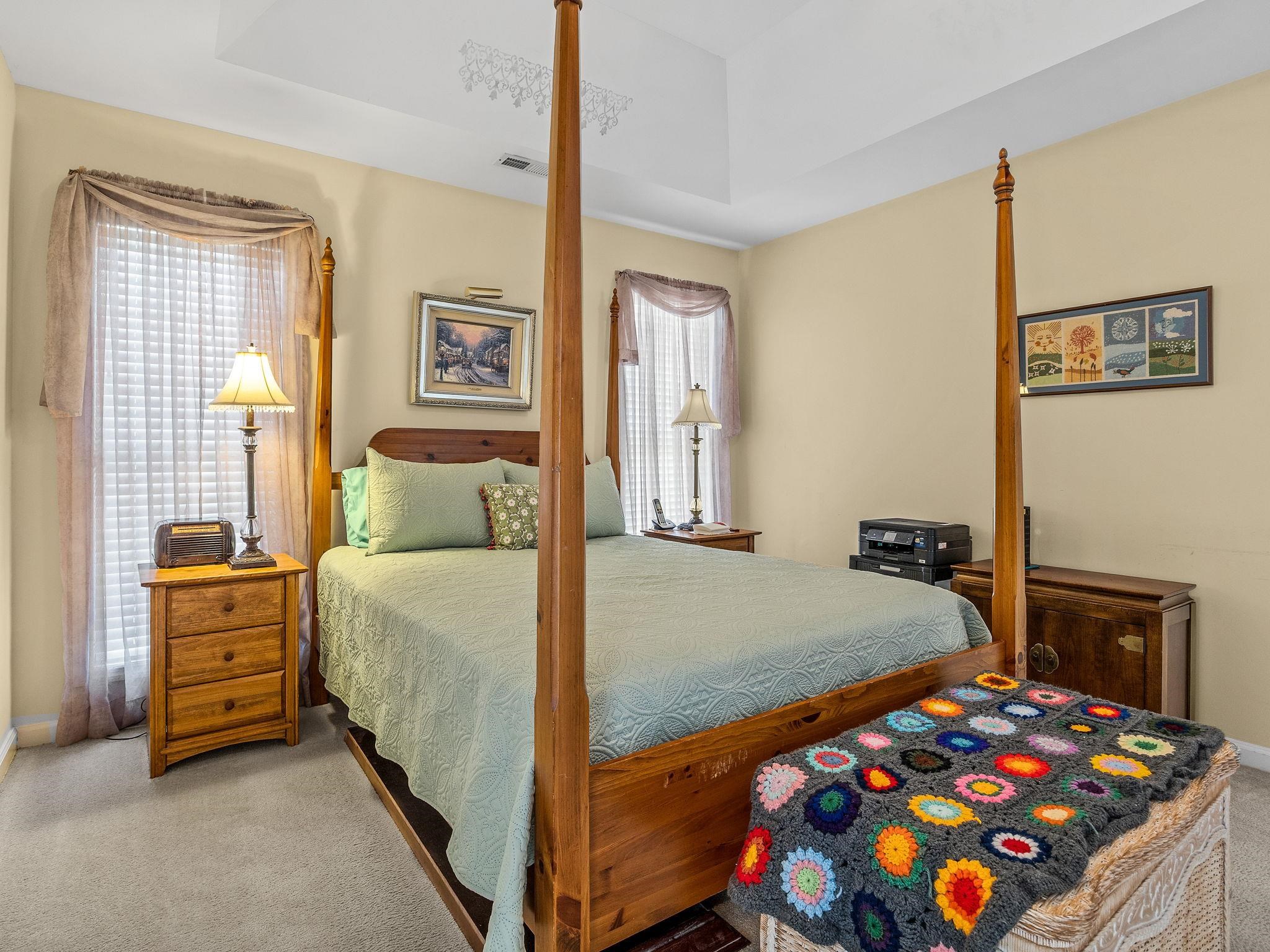 81 Arbours West Lane