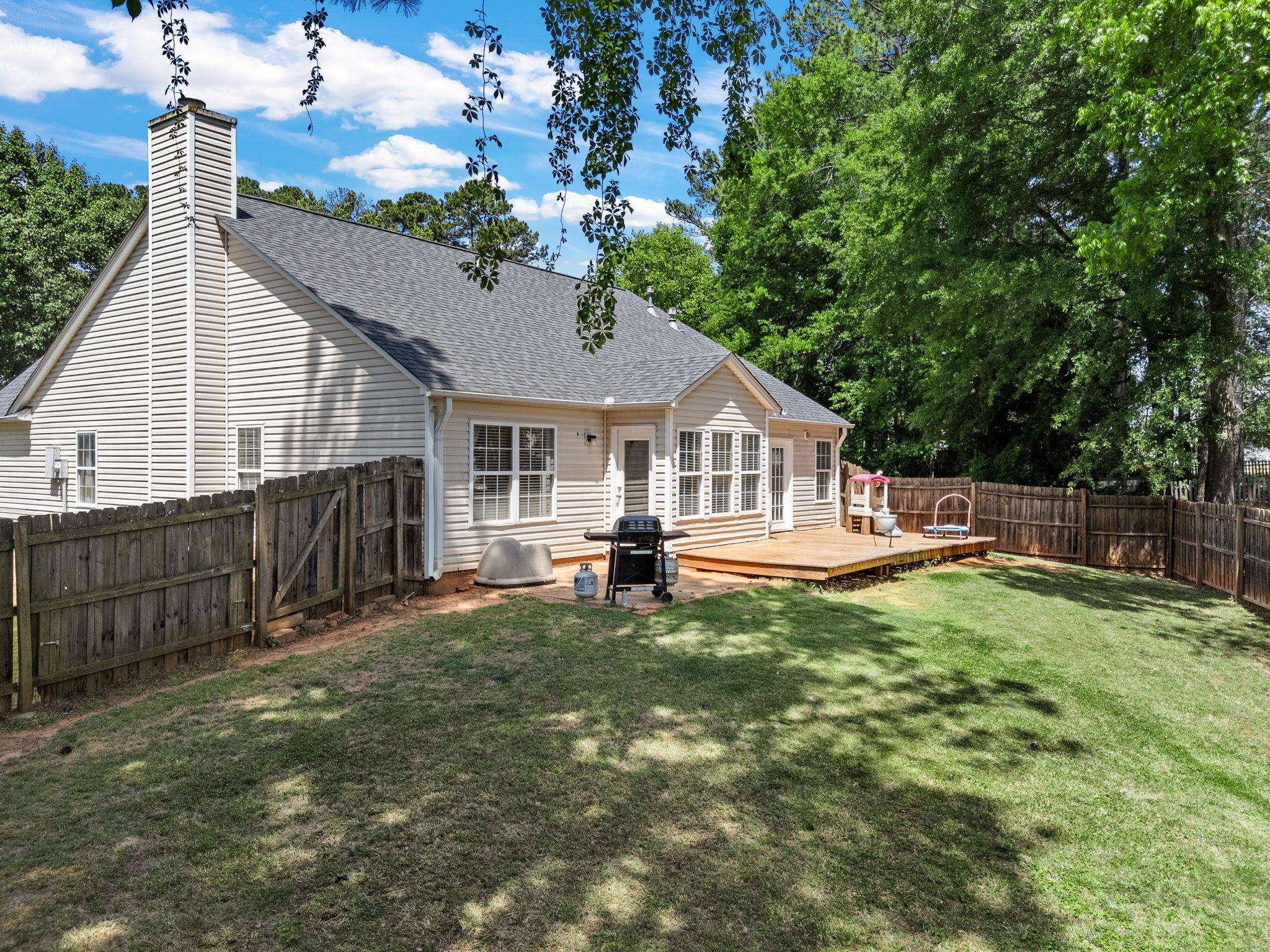 426 Flamingo Way