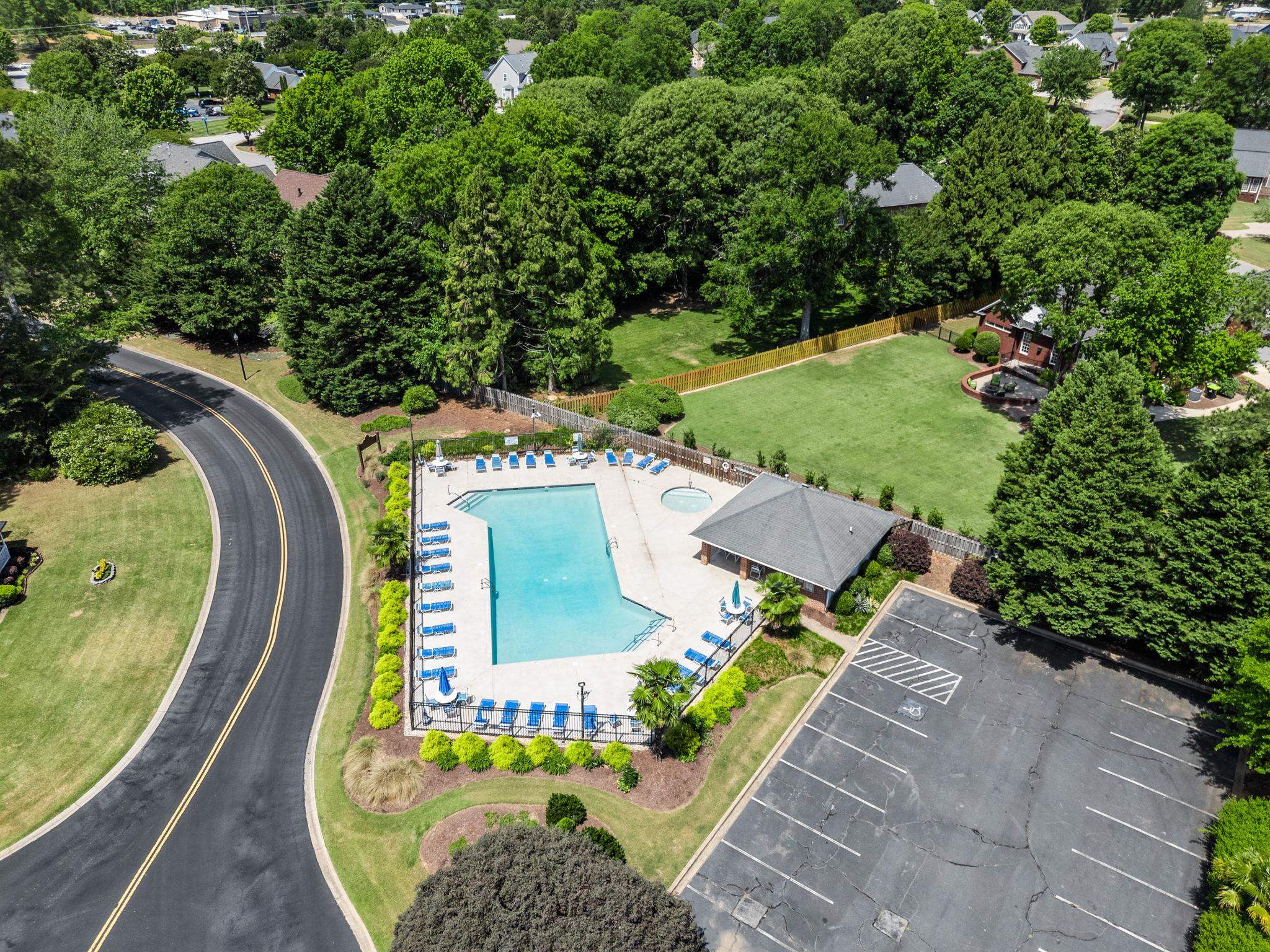 426 Flamingo Way